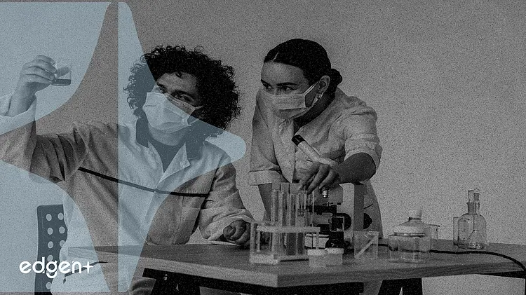 生物技術板塊因臨床里程碑和戰略合作實現顯著增長