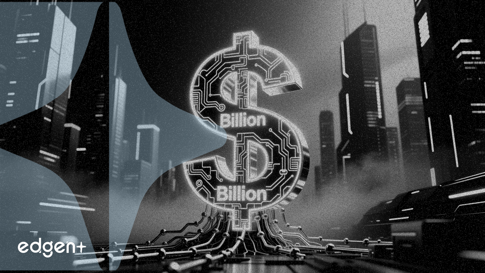 Bill Ackman revela una apuesta de 2 mil millones de dólares, profundizando el enfoque en la IA