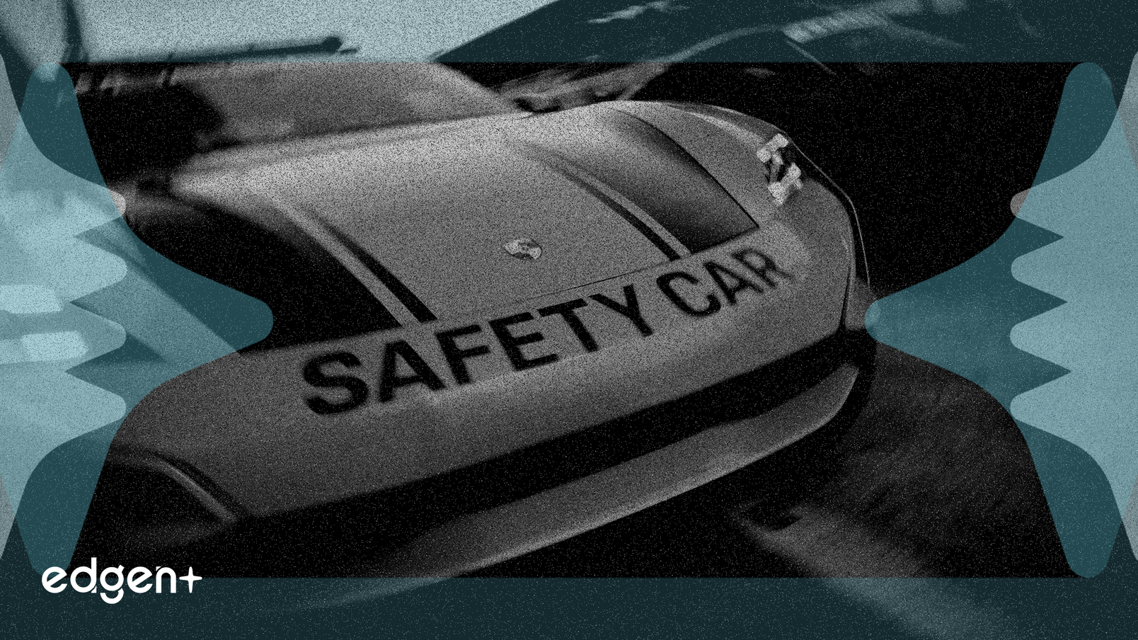 La croissance de 31% du BPA d'Autoliv masque des revenus stagnants