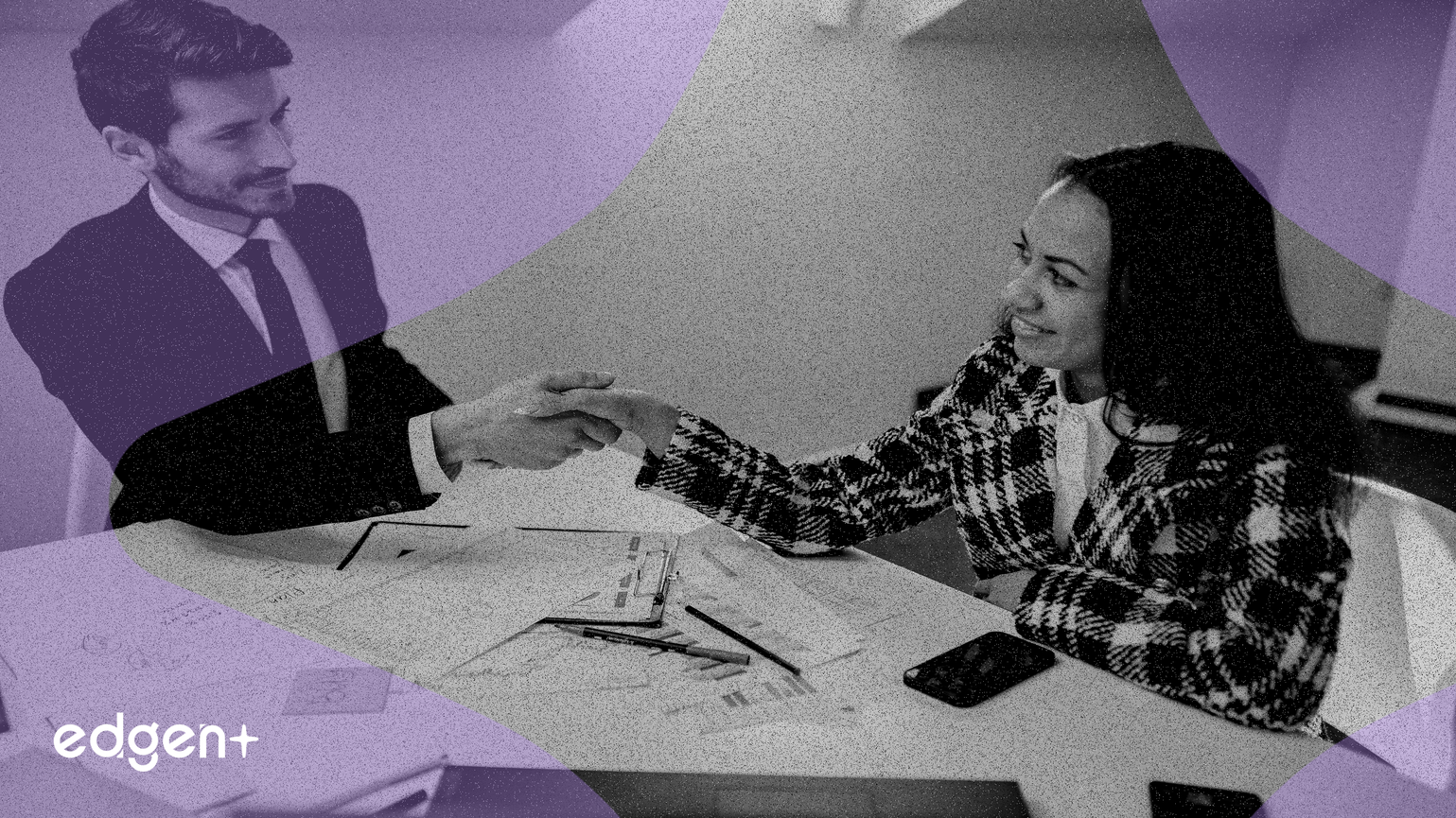 East 72 Dynasty Trust, Çeşitli Portföy Performansı Ortamında Mütevazı 3. Çeyrek Net Varlık Değeri Büyümesi Bildirdi