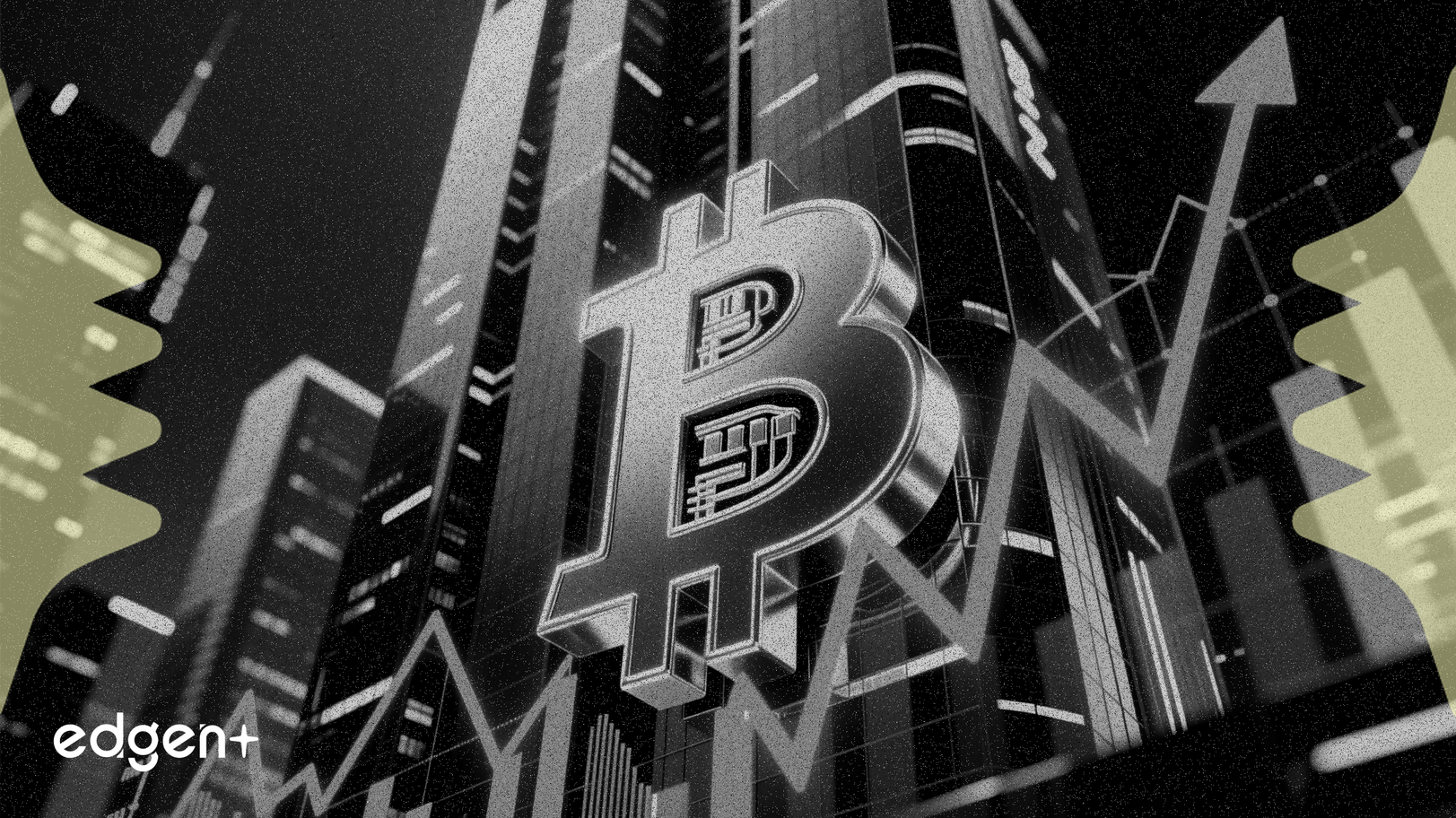 ProCap Financial compra 450 Bitcoins y potencia la recompra de acciones