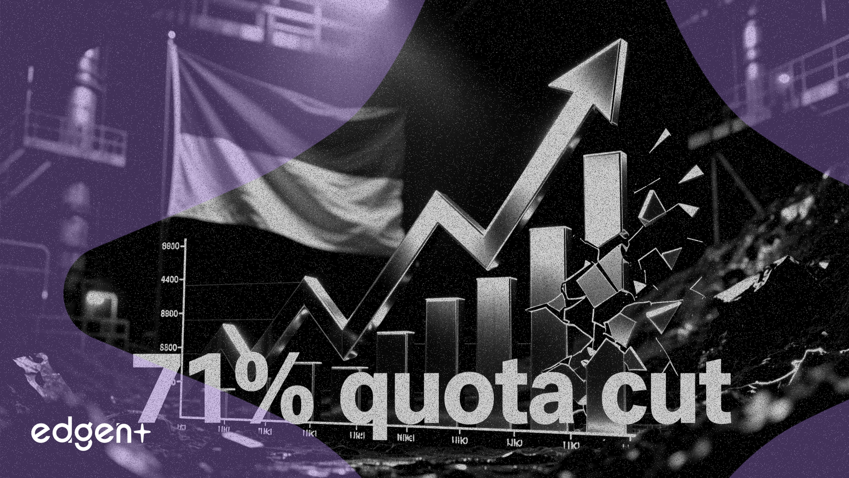 Endonezya'nın En Büyük Madeninin Kotasını %71 Azaltmasıyla Nikel Fiyatları Yükseldi