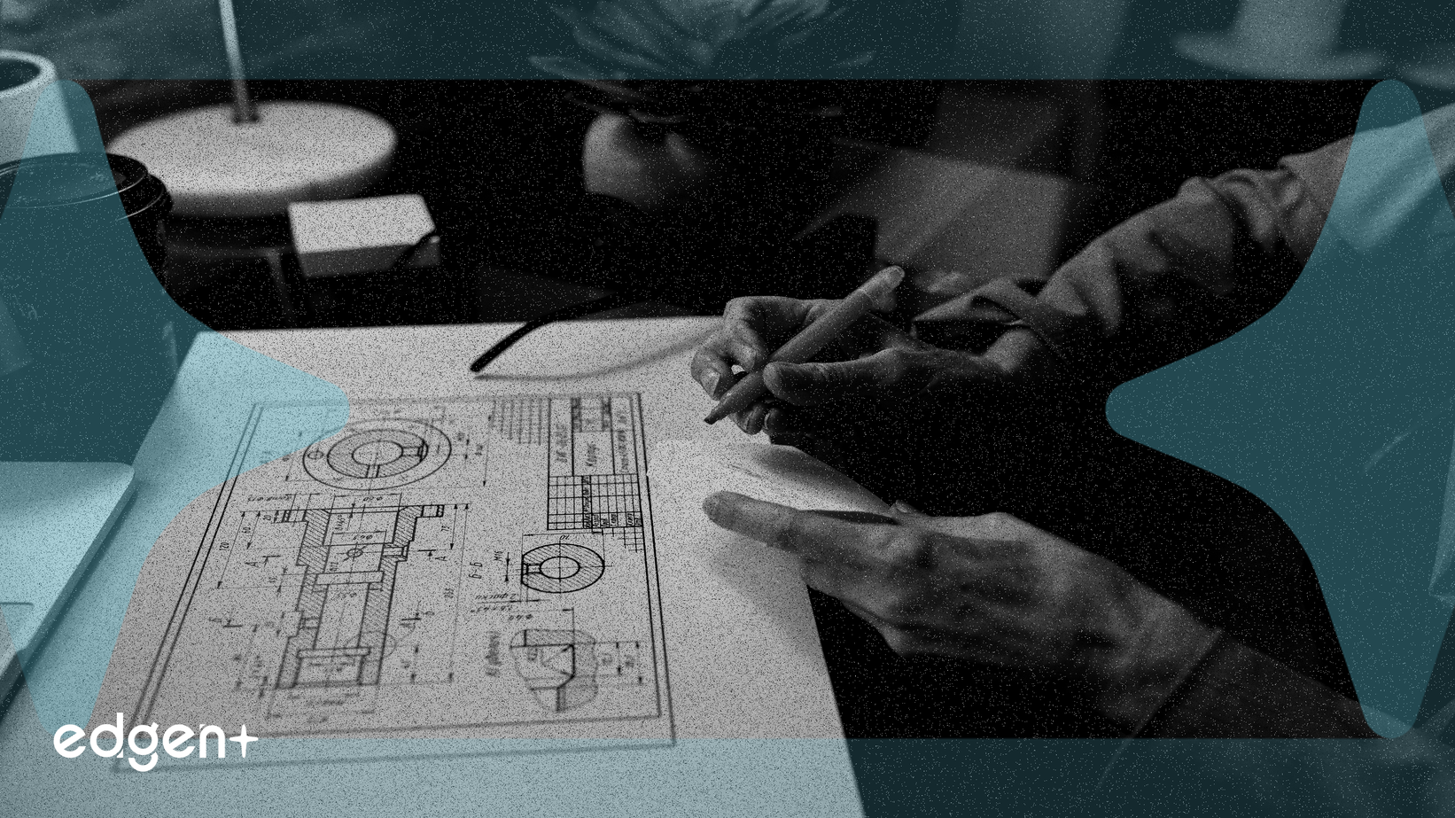 Cipher Mining, 3억 3천 3백만 달러 부채 조달로 300MW AI 호스팅 확장 자금 확보