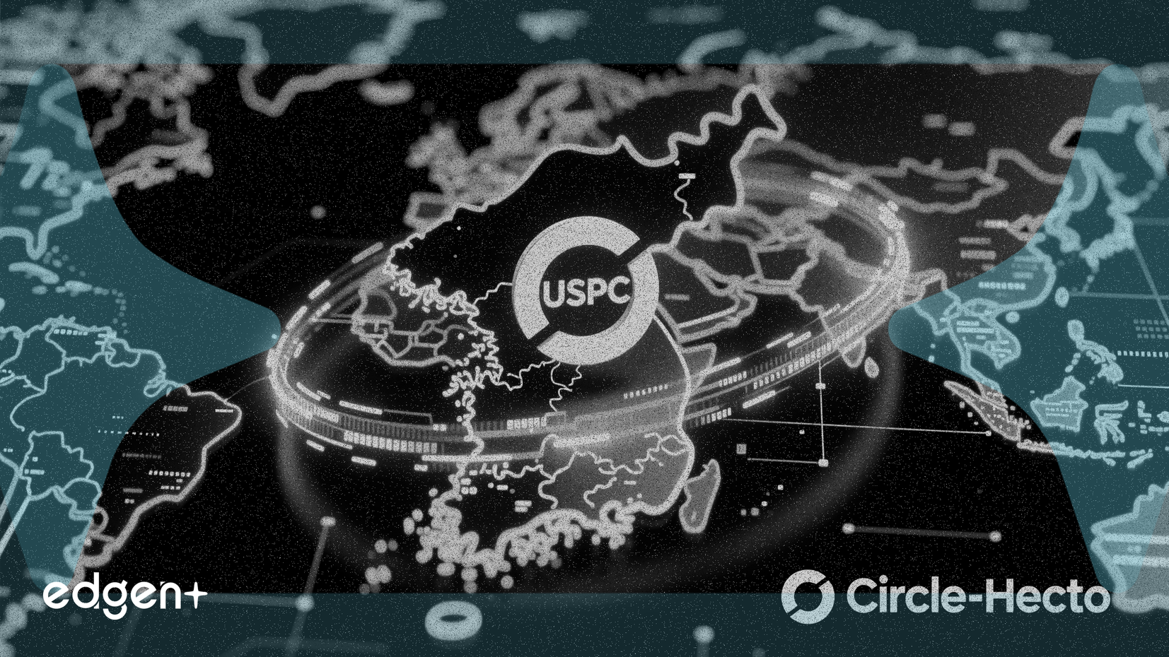 Circle、韓国でのUSDC国境を越えた決済でHectoと提携