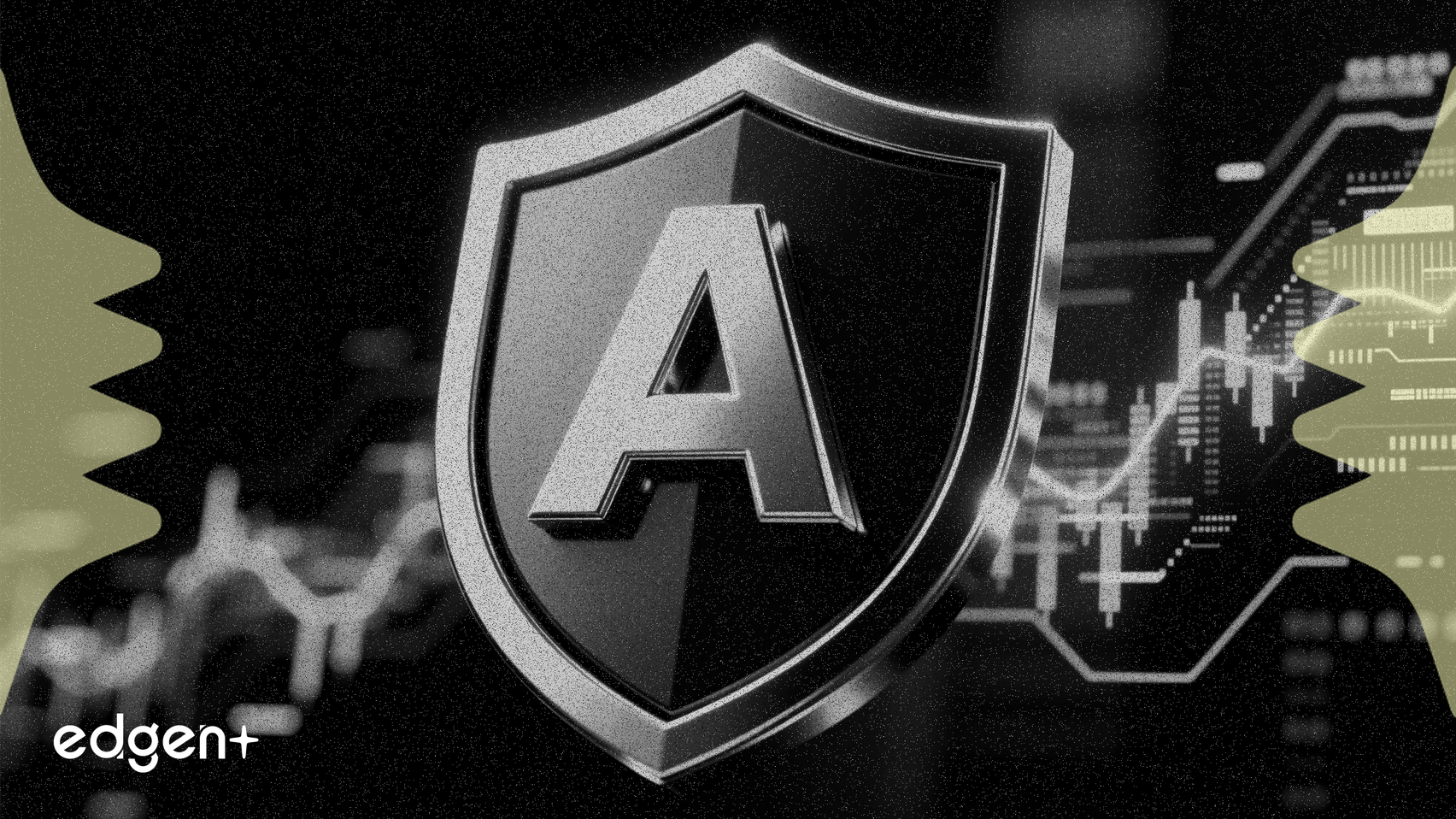 유나이티드헬스 계열사, AM Best로부터 'A' 등급 획득