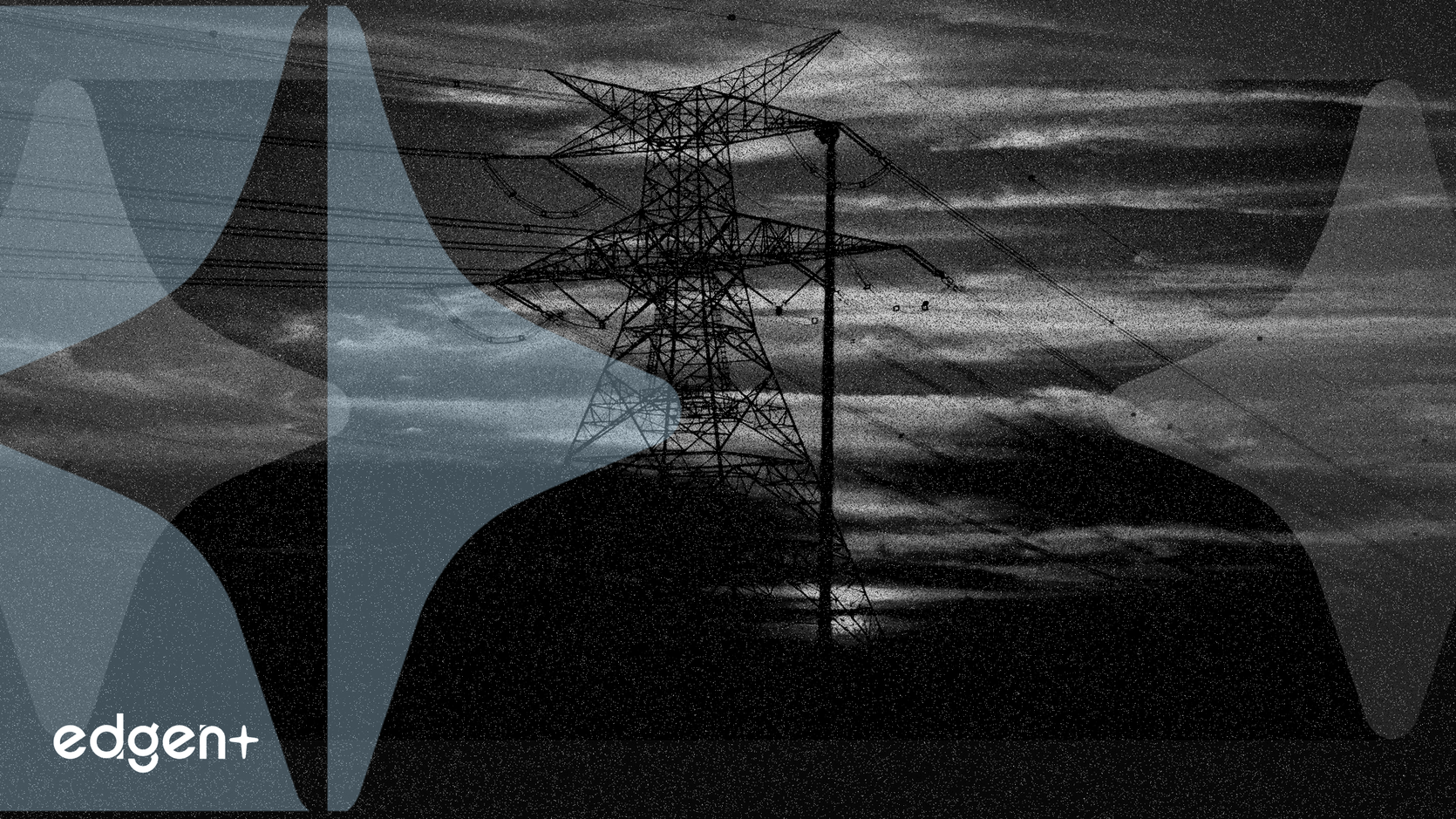 Plug Power Pivots to Data Centers Amid Solvency Crisis