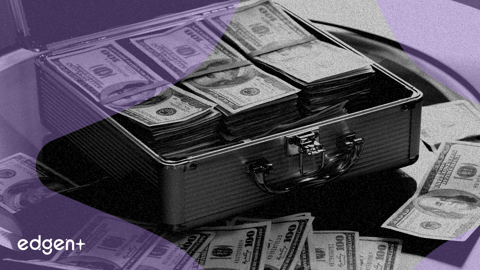 Leap Therapeutics đảm bảo 58,88 triệu đô la PIPE do Winklevoss Capital dẫn đầu cho kho bạc tài sản kỹ thuật số