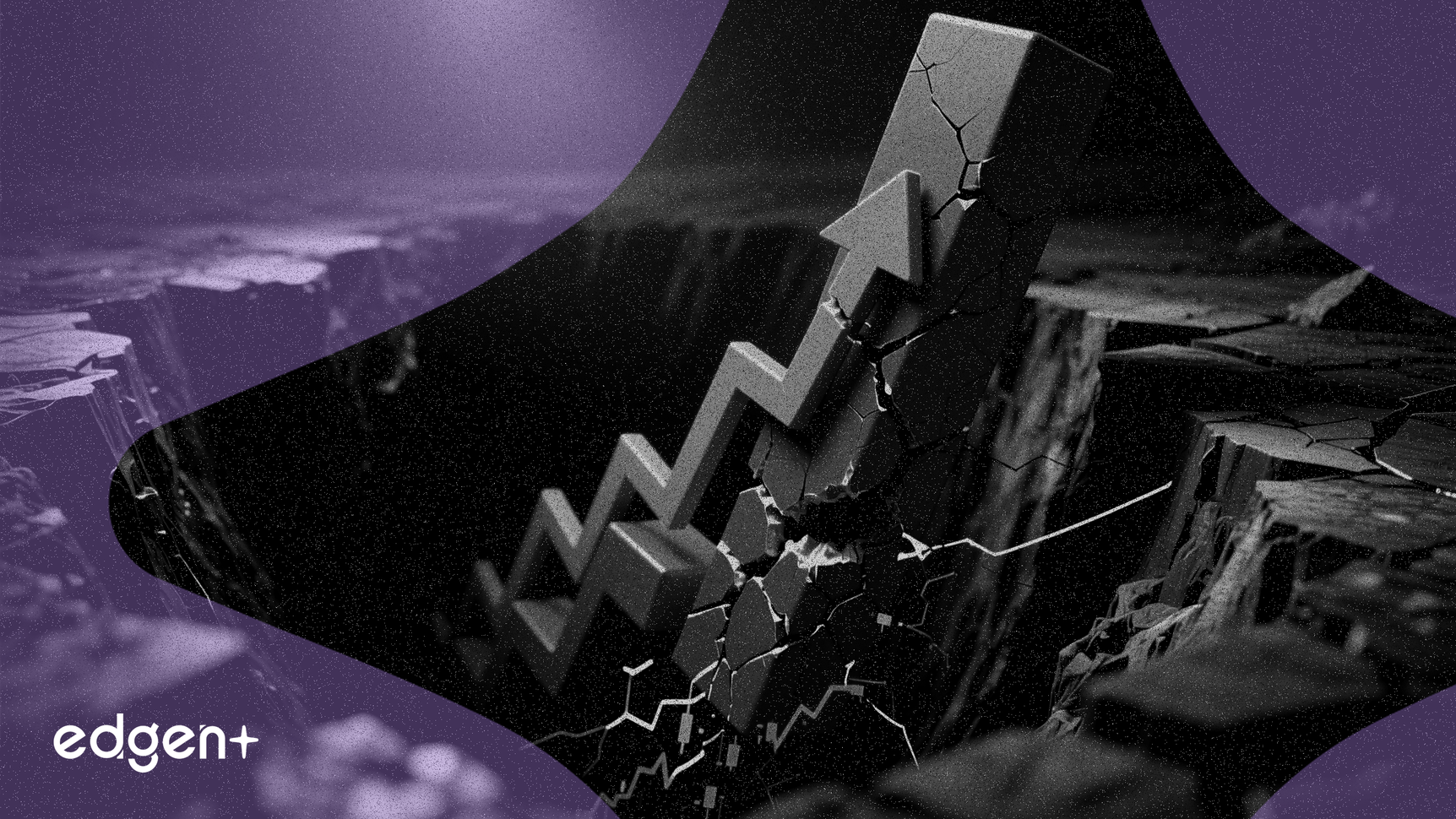 儘管盈利面臨94%的潛在暴跌，LPX股價仍上漲1.45%