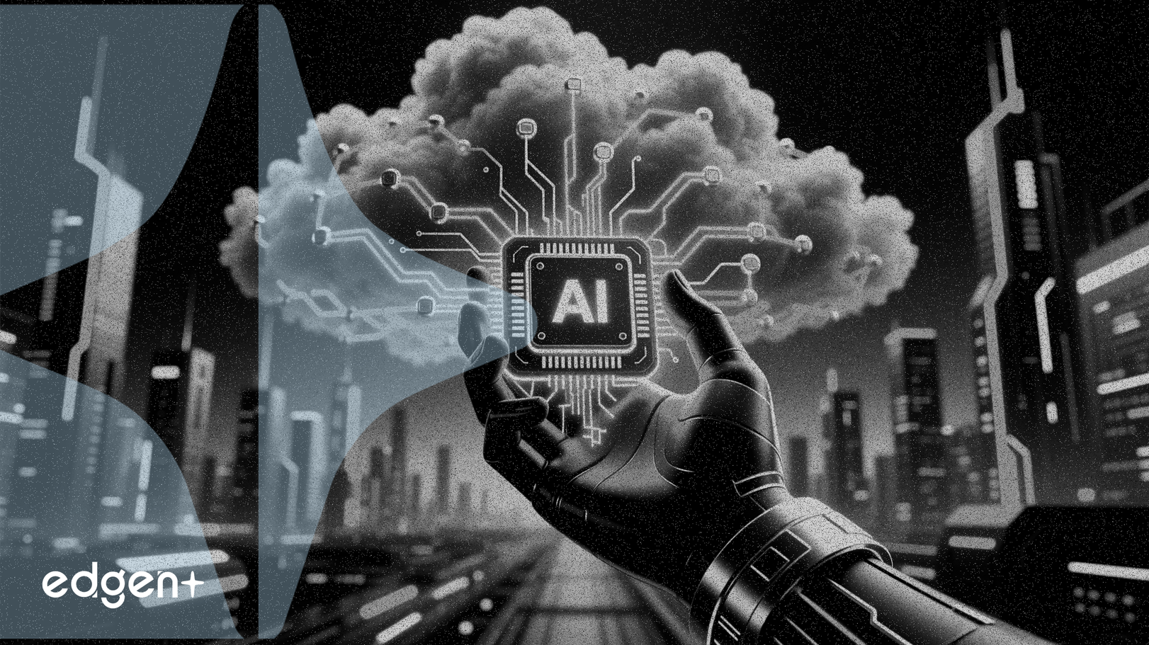 ペロシ氏、クラウドを支配するAI大手企業に715万ドルの株式を保有