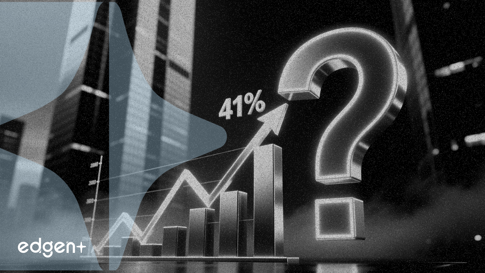 L'action Northern Trust gagne 41%, soulevant des questions d'évaluation