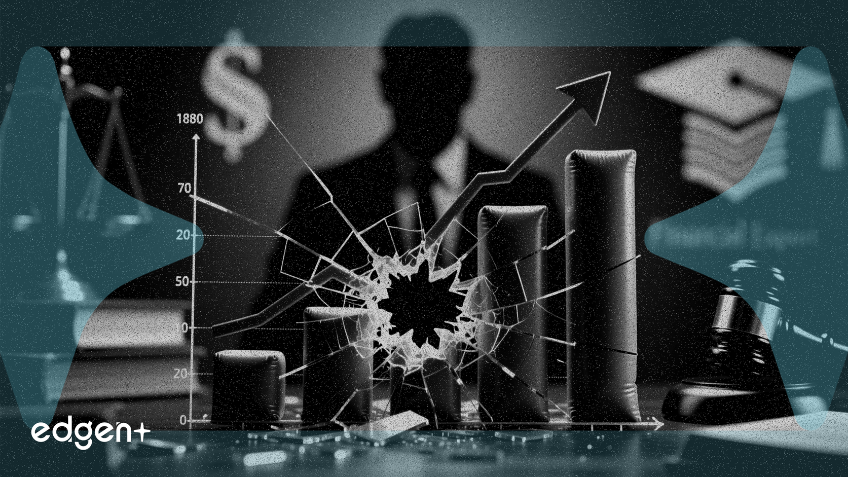 Dashan Education Probes Inflated Financials After SFC Allegations