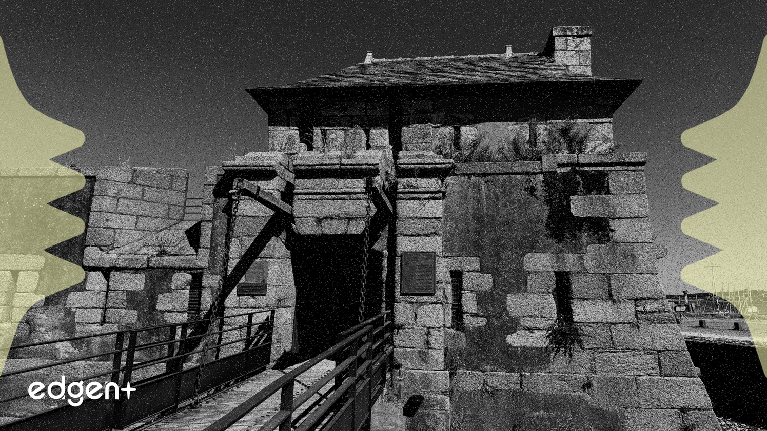 Farcaster intègre la BNB Chain, étendant le protocole social décentralisé multi-chaînes