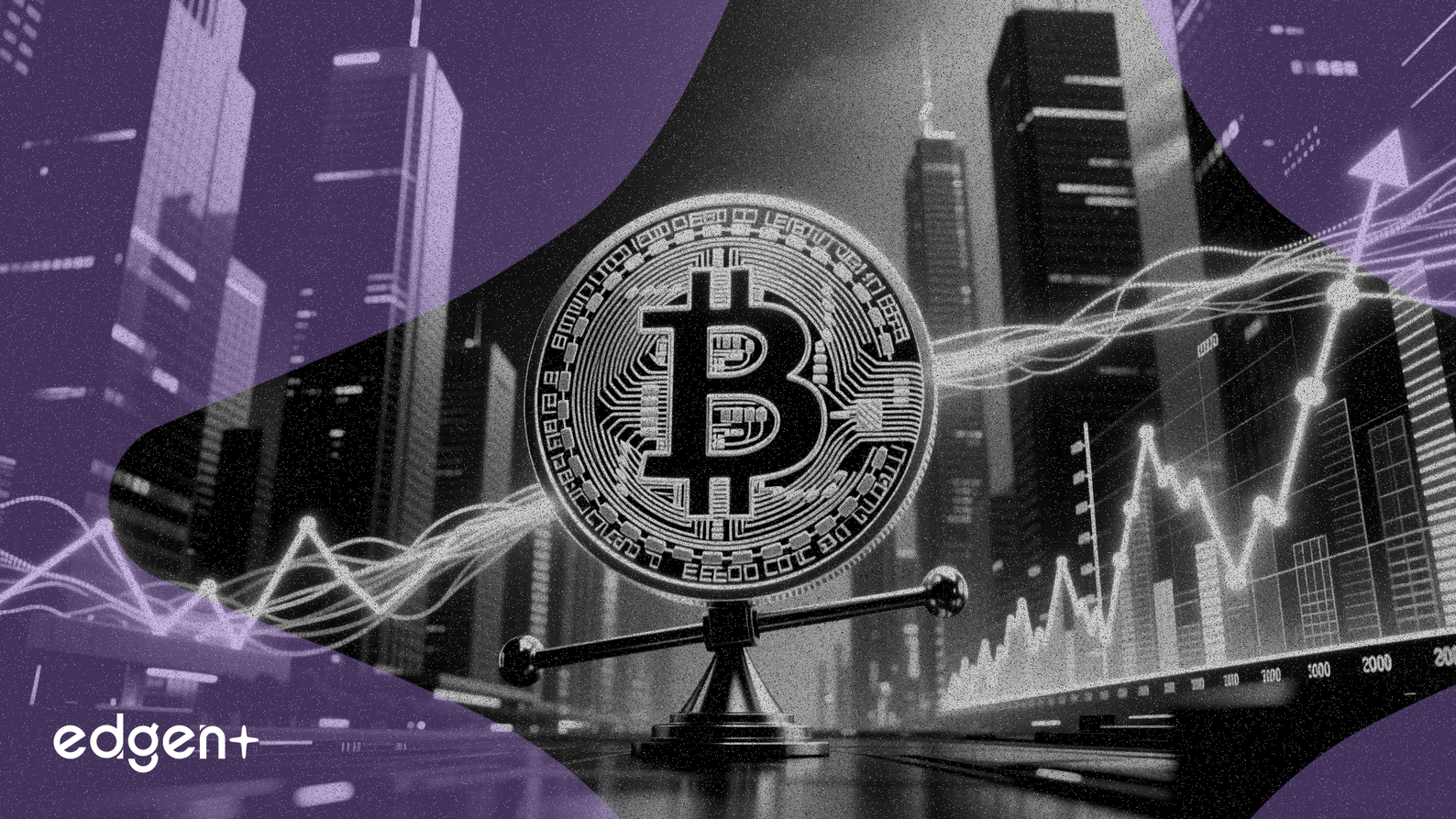 微策略將透過「Stretch」工具支付比特幣支持的股息