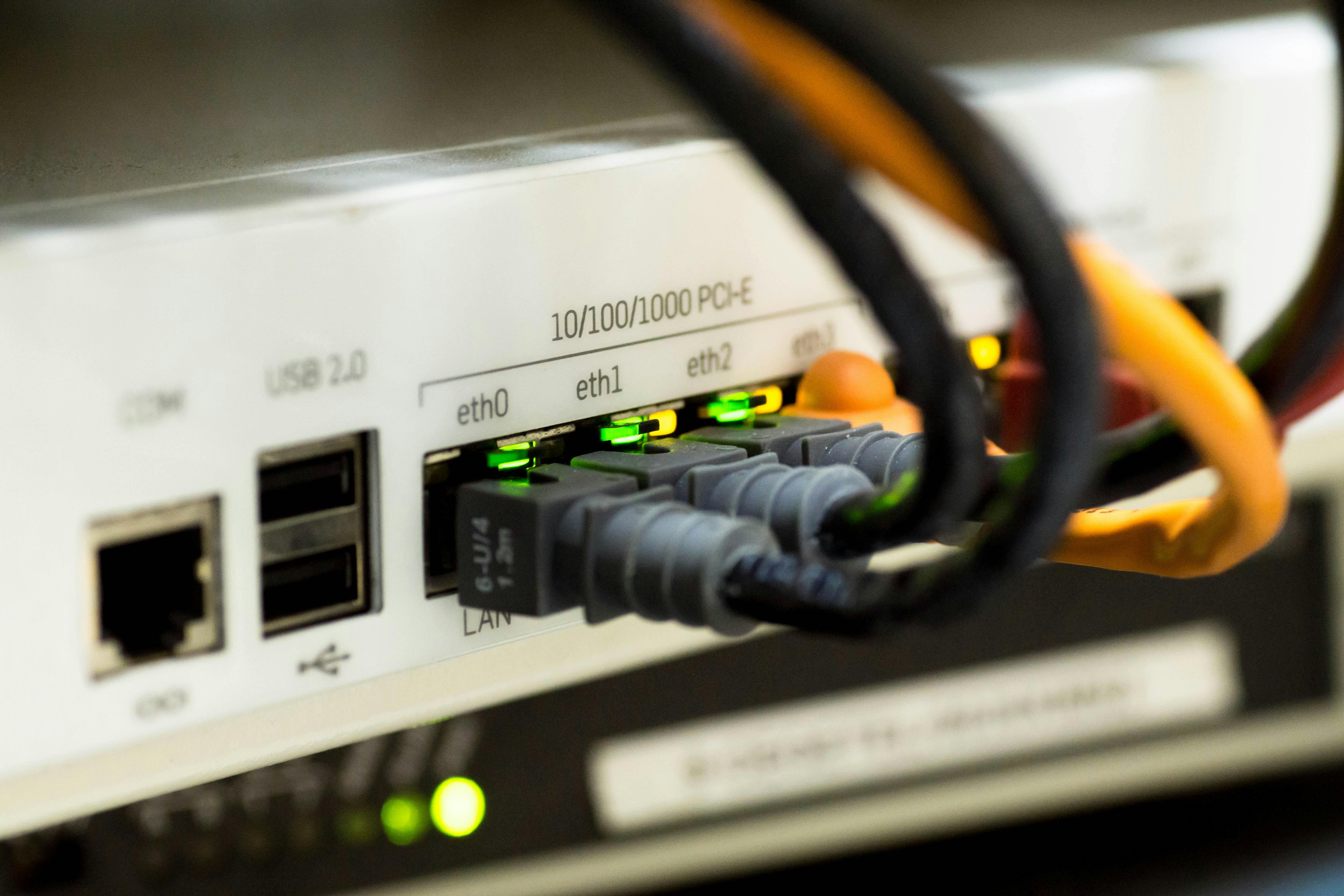 Comcast Initiates Job Reductions and Operational Centralization in Key Unit