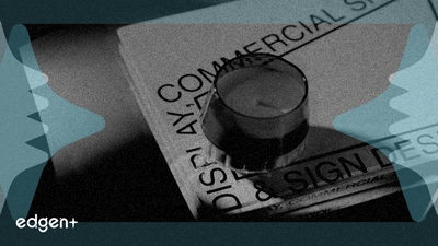 Pfizer Challenges Rivals With Chinese GLP-1 Deal