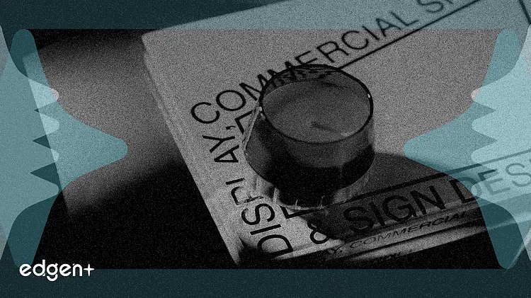 辉瑞与中国GLP-1协议挑战竞争对手