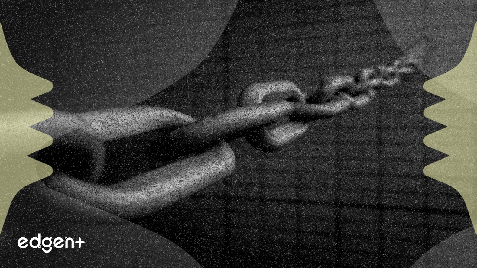 日銀の利上げがCoinbase-Chainlinkの契約を無効化