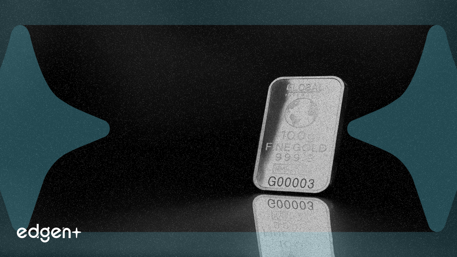 Ondo Finance Invests $25 Million in Figure's YLDS to Diversify Tokenized Treasury Fund