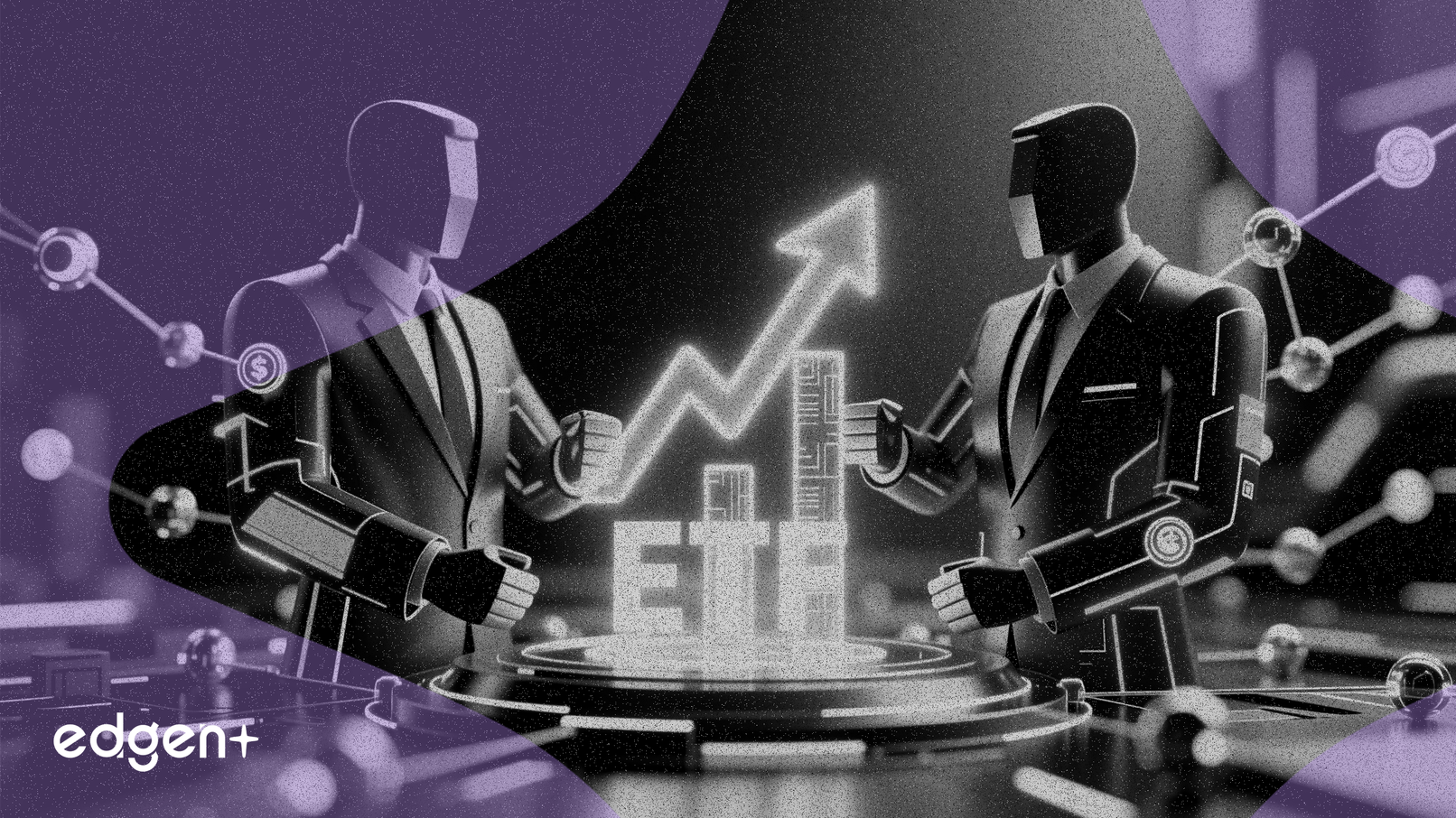 Bitwise Acquiert la Firme de Staking Chorus One pour Renforcer ses Offres d'ETF