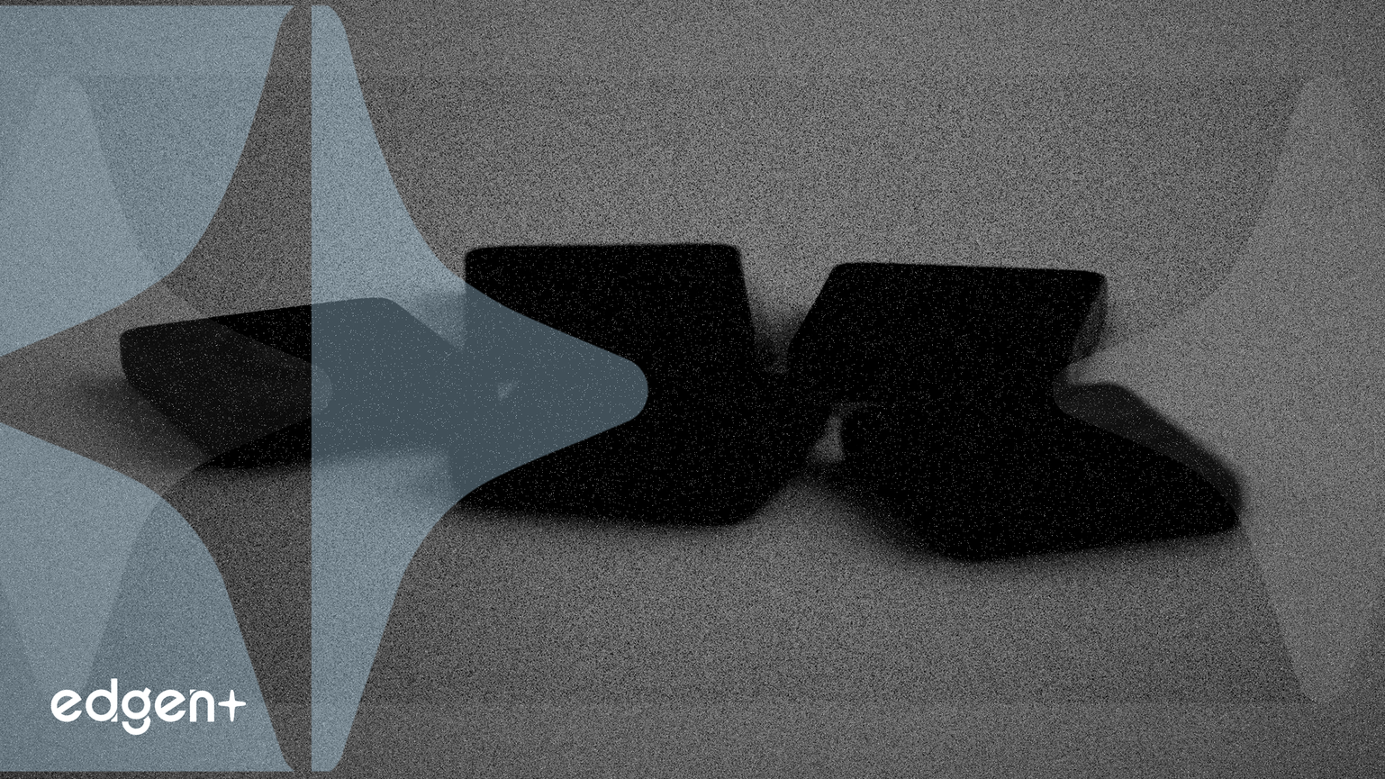 Game of Satoshi cung cấp 4 BTC giải thưởng cho giáo dục Bitcoin