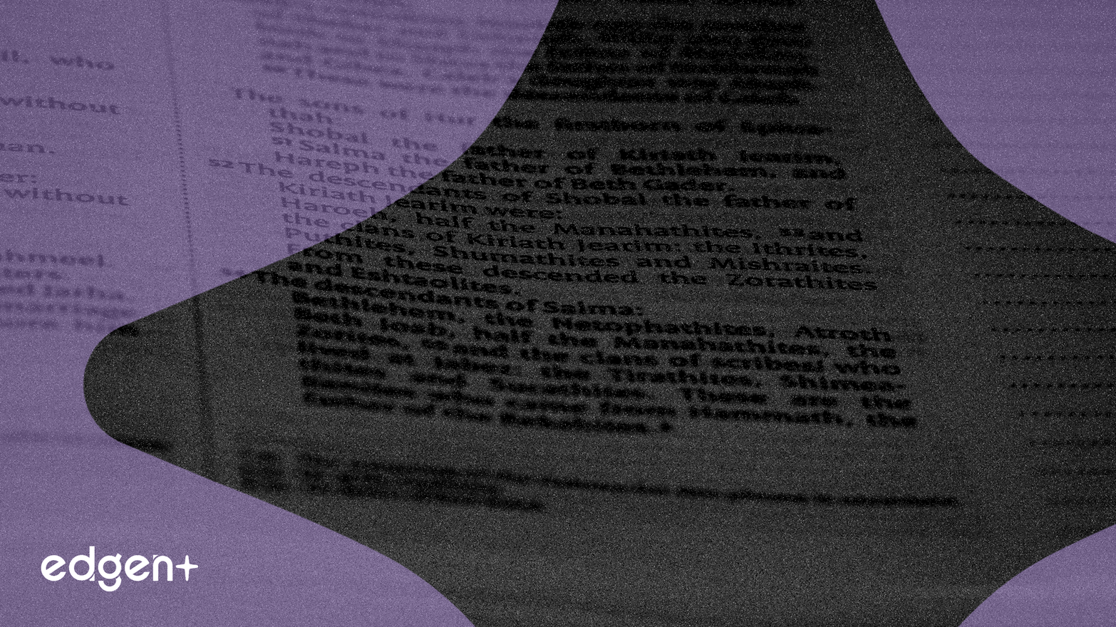 《華爾街日報》專欄質疑AI報稅可靠性