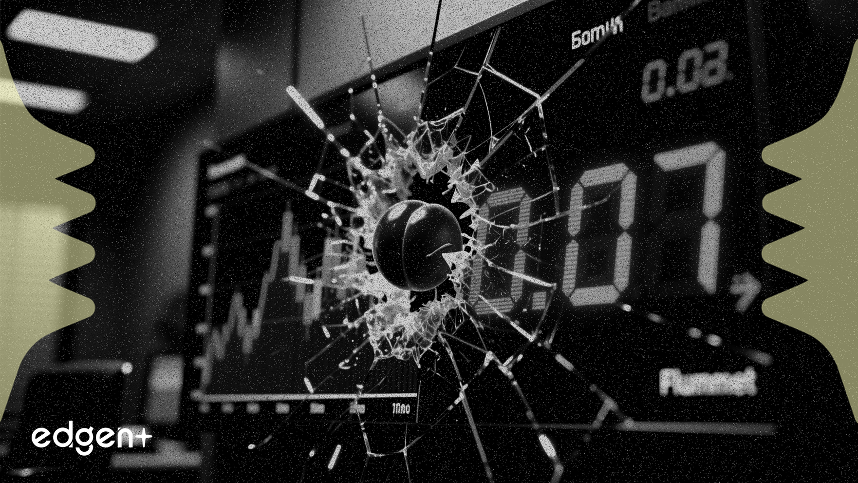 El BPA del 4T de Rimini Street incumple las previsiones y cae a 0,07 $