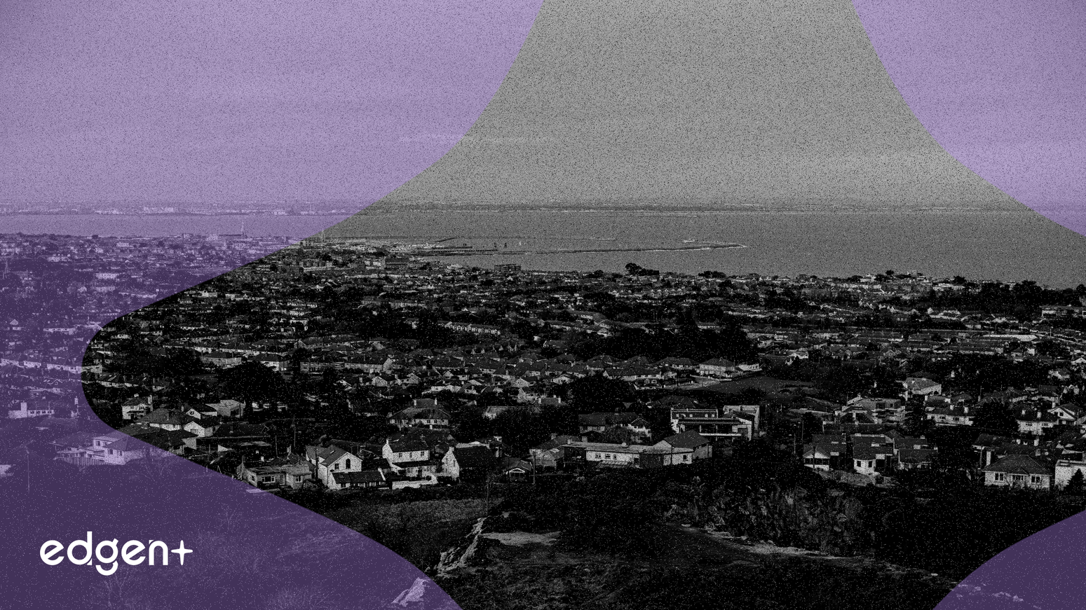 Coinbase Europe Settles with Ireland for $24.7 Million Over Transaction Monitoring Failures