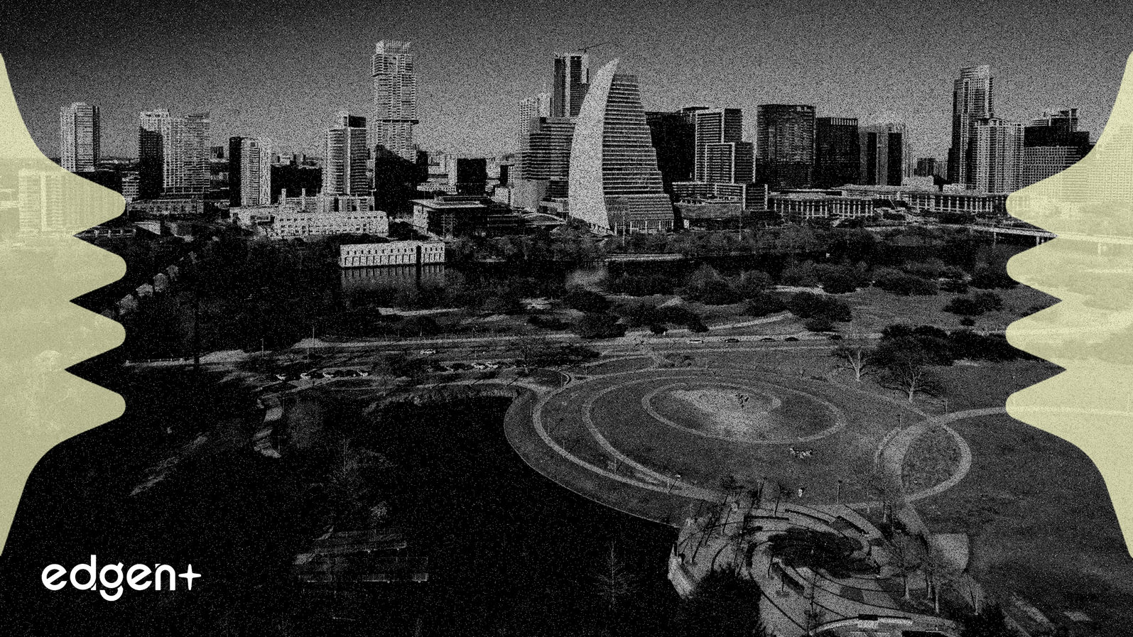 Realtor.com y NAR Lanzan Concurso SXSW para Impulsar la Innovación PropTech