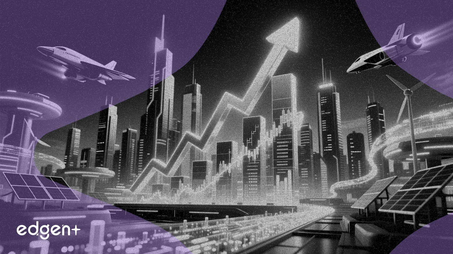 씨티, 에너지 및 항공우주 성장으로 CIMC 엔리크 목표가 32% 상향 조정하여 HK$12.5로 제시