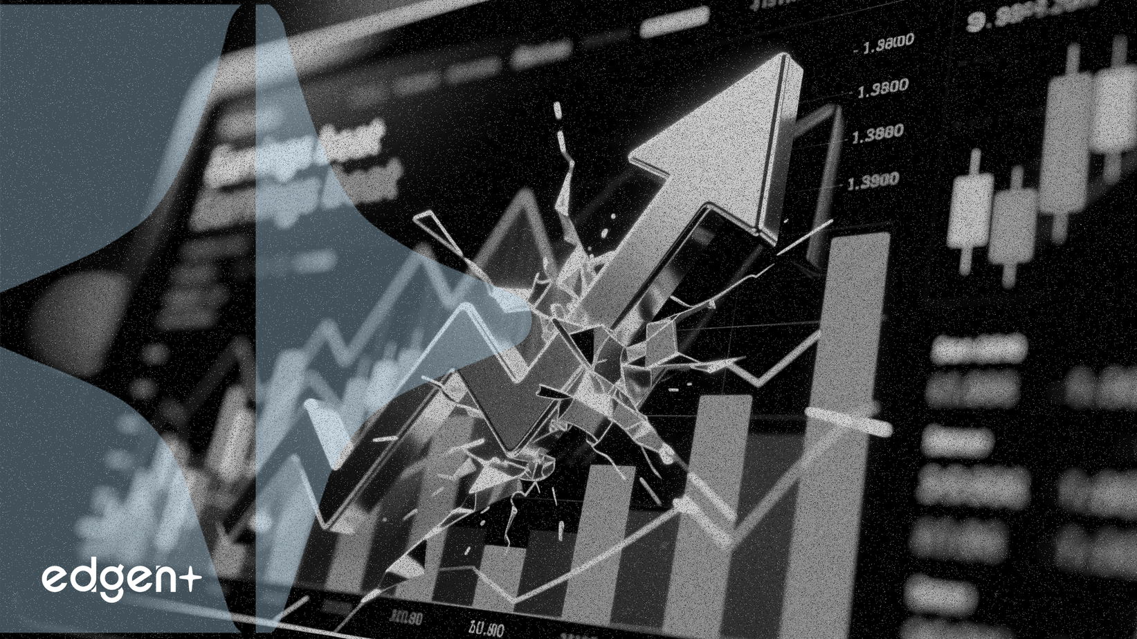 KeyCorpの好決算を受け、ファースト・インター・ステート株が5.4%高