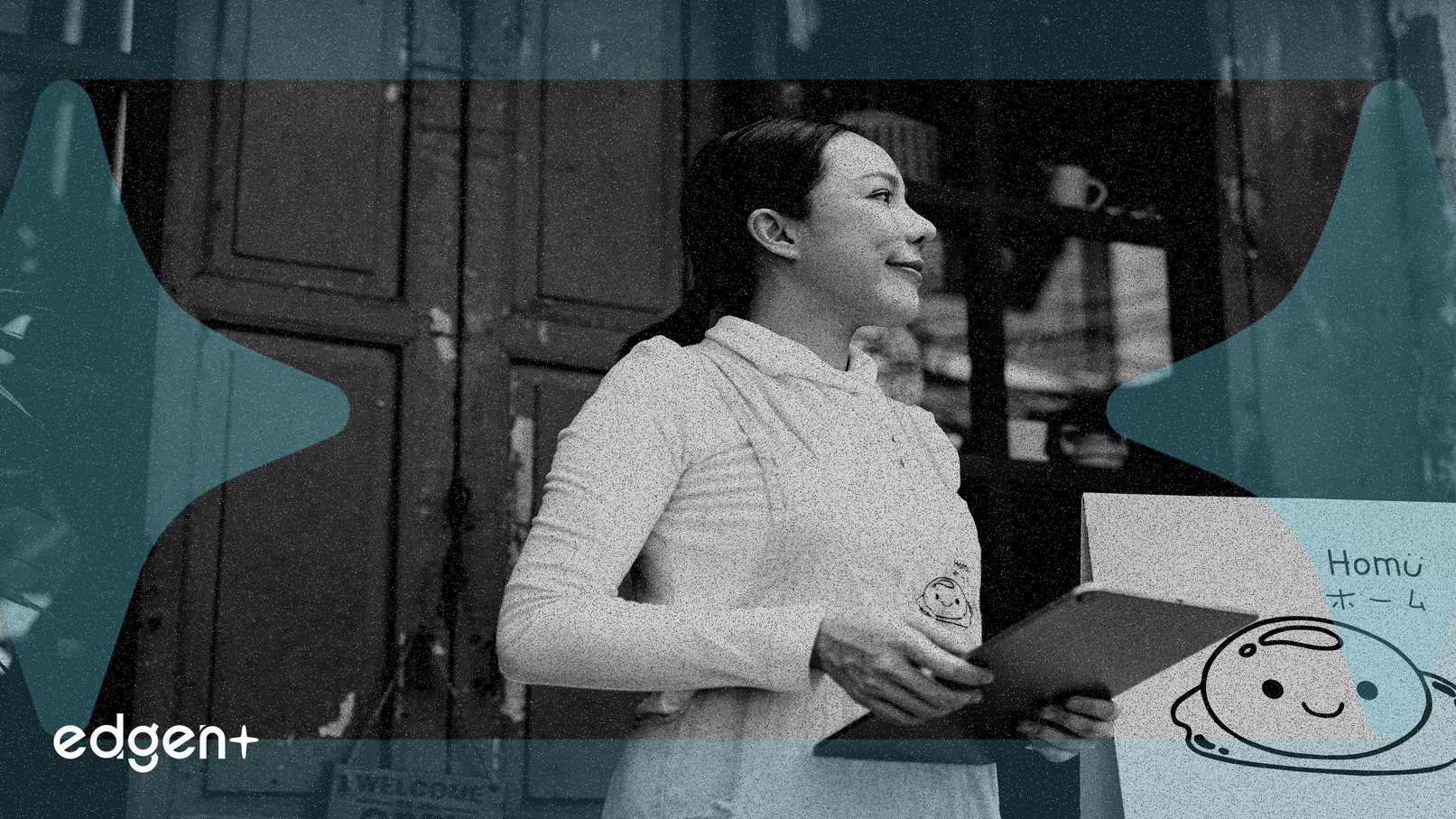 190億美元清算事件後,亞洲交易中數位資產反彈