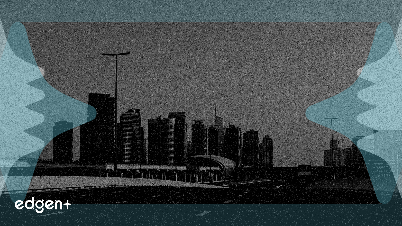 WeRide Partners With Uber to Launch Dubai Robotaxi Service