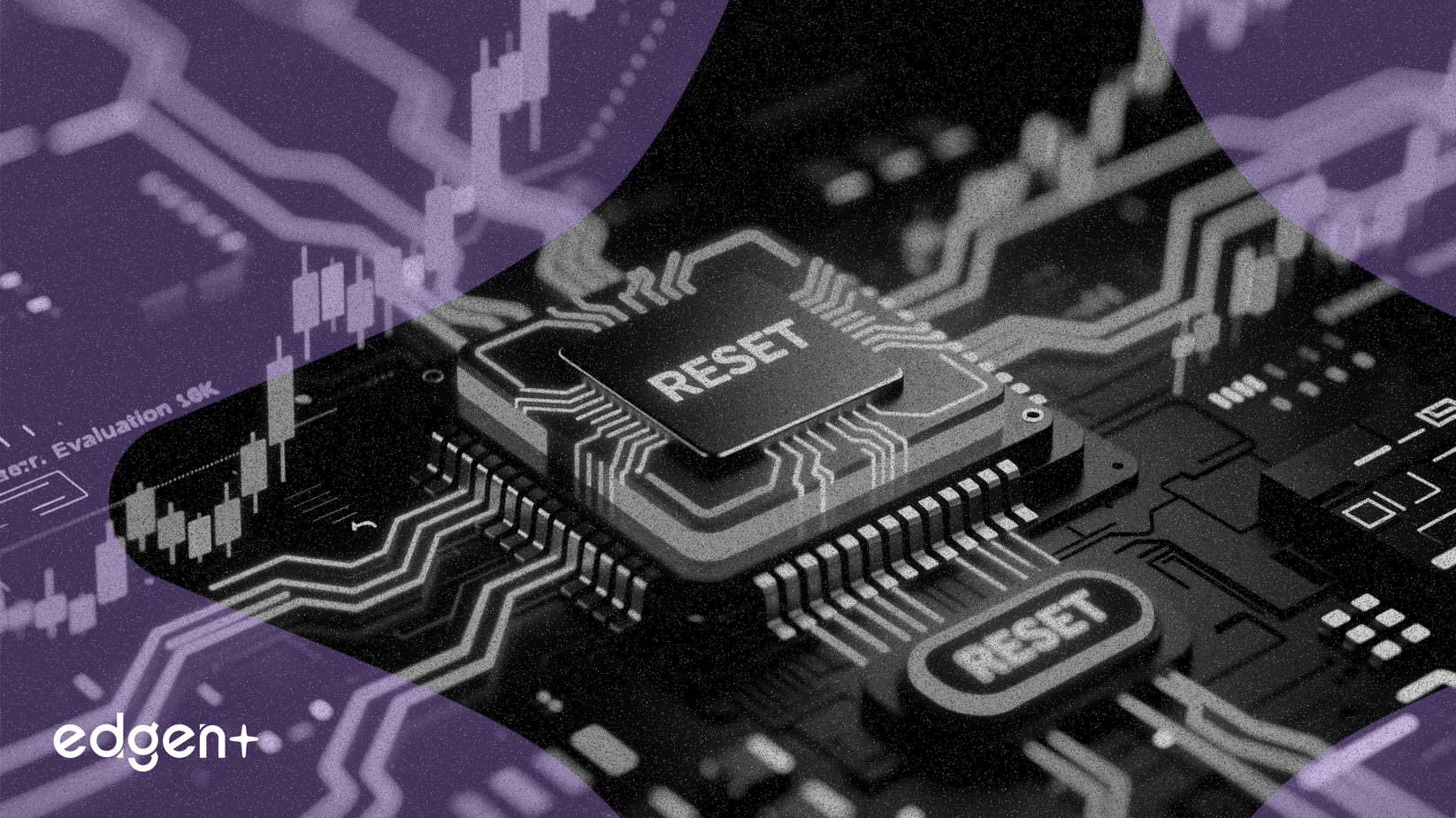 Analistler Texas Instruments Fiyat Hedeflerini Sıfırladı