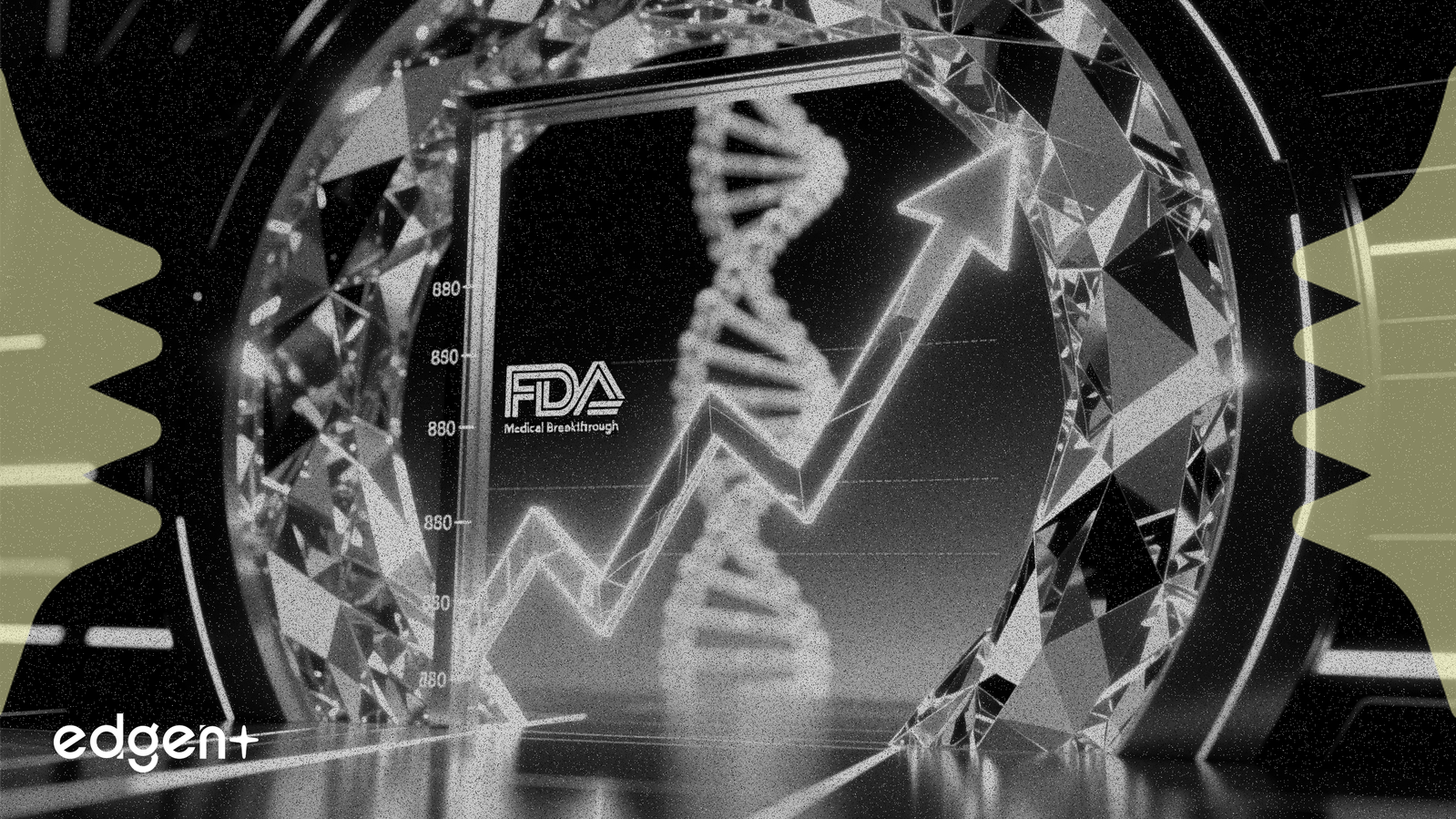 ImmunityBio, FDA'nın Kanser İlacının Yeniden Sunum Yolunu Kolaylaştırmasıyla %17 Yükseldi