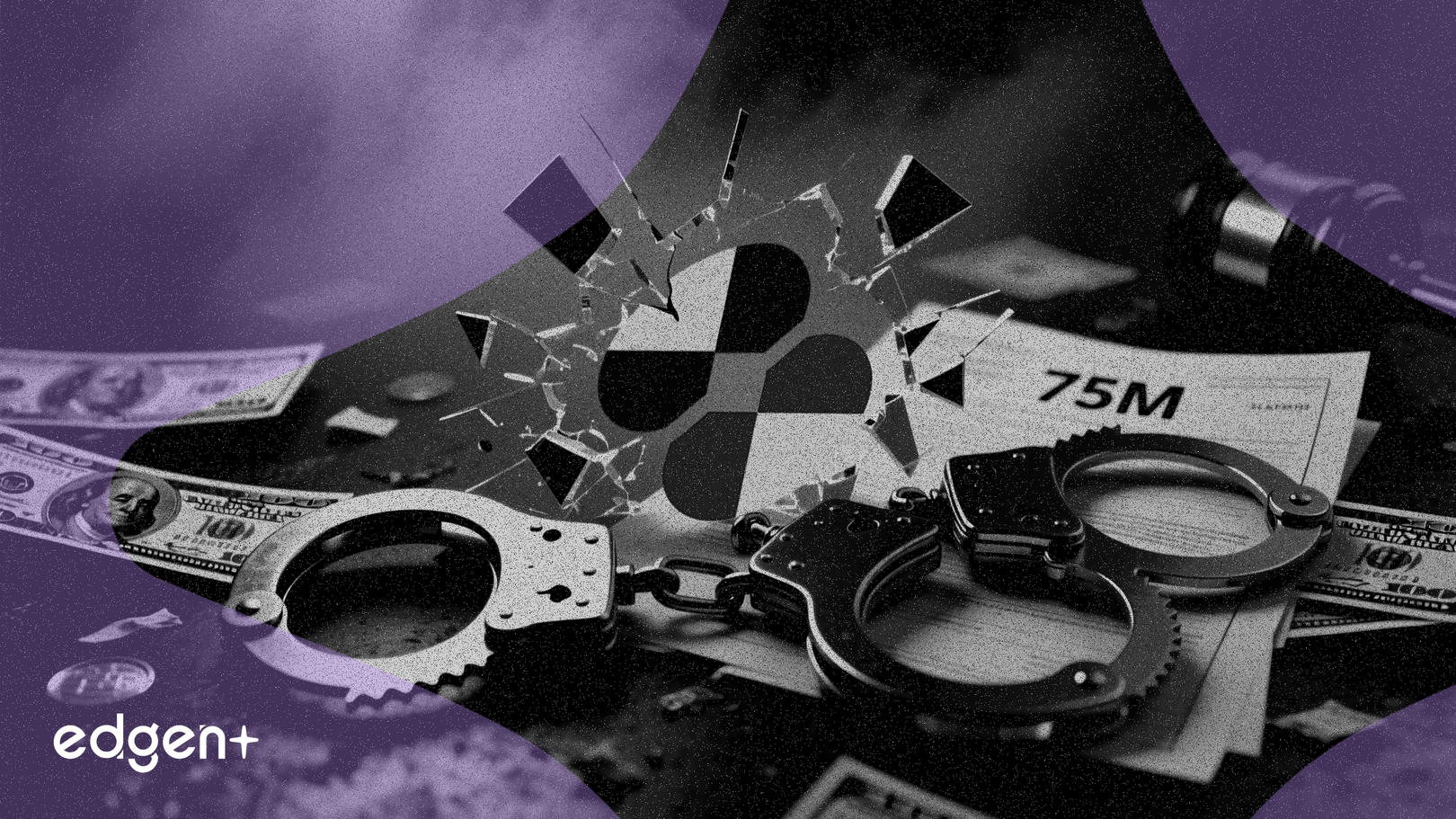 Theravance, 7,500만 달러 마일스톤 주장 관련 사기 조사 직면