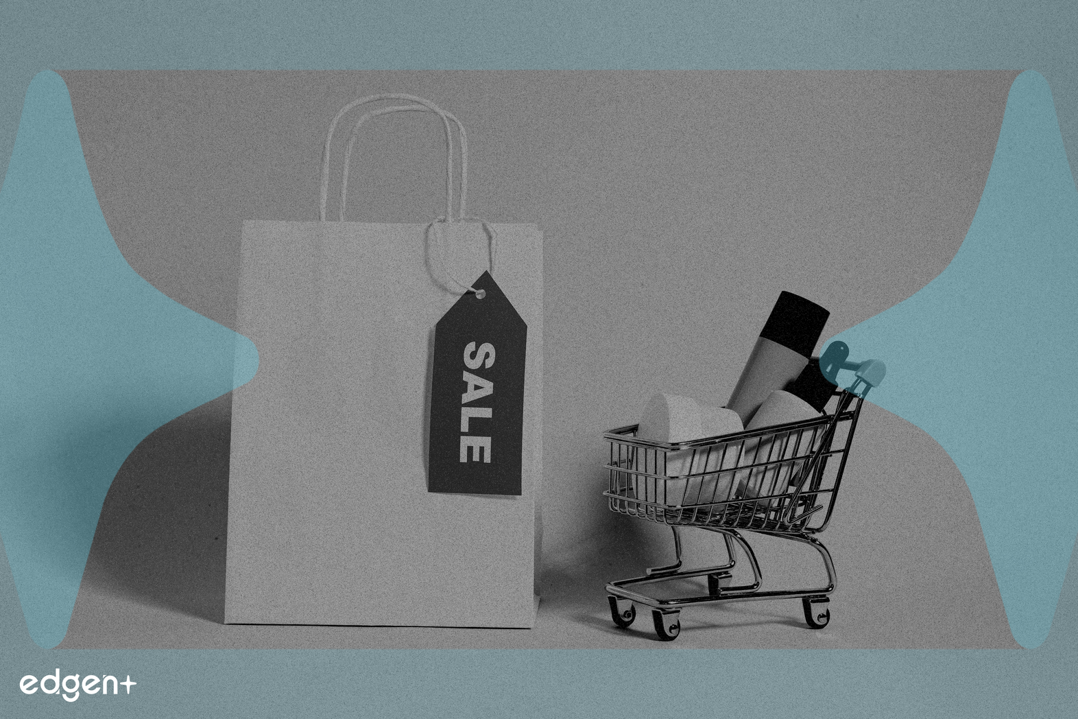 Estee Lauder navega el cambio del mercado de la belleza con aceleración digital