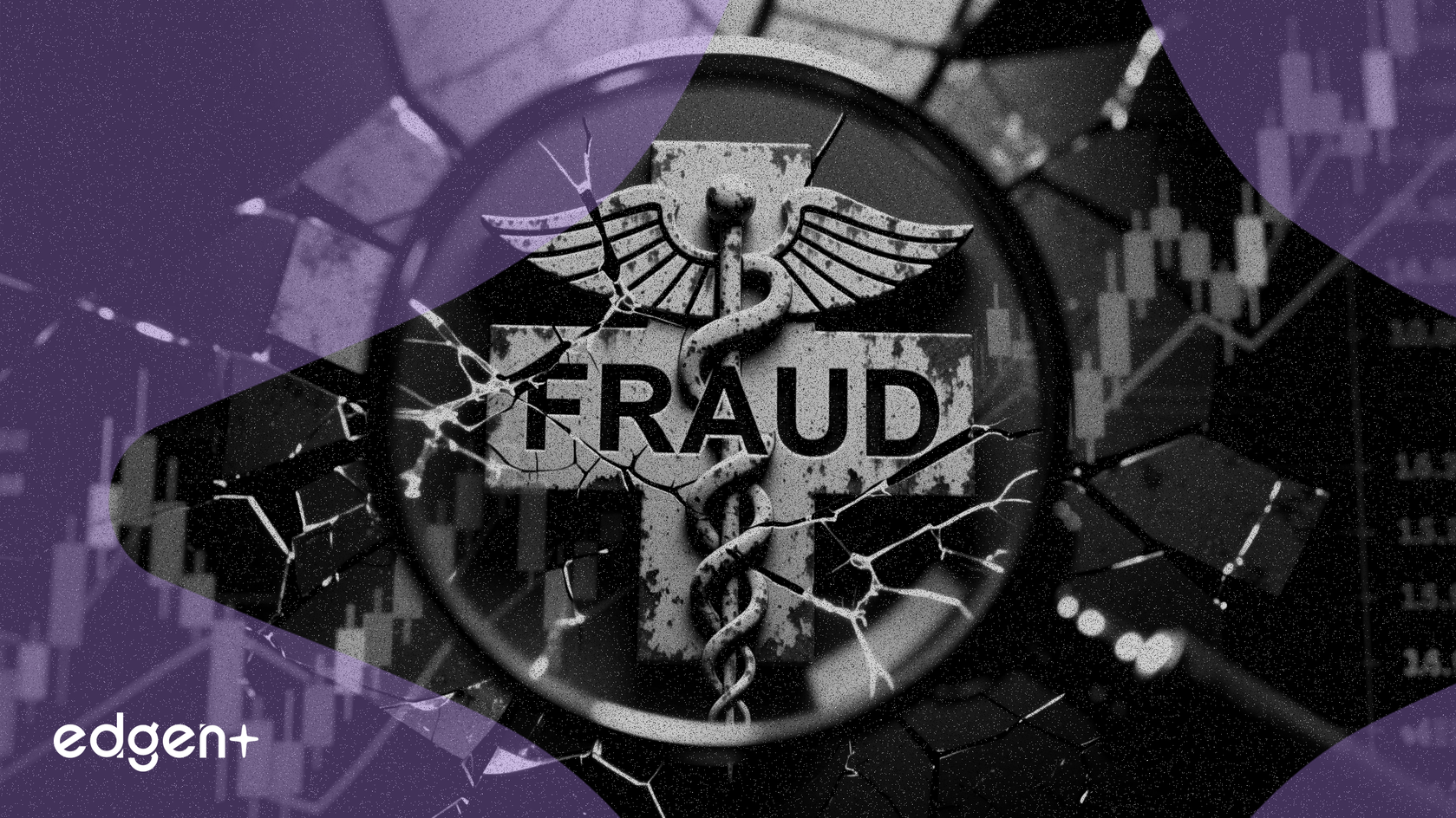 Medical Properties Trust Đối mặt Cuộc Điều tra Gian lận khi Scandal Chăm sóc Giảm nhẹ Mở rộng