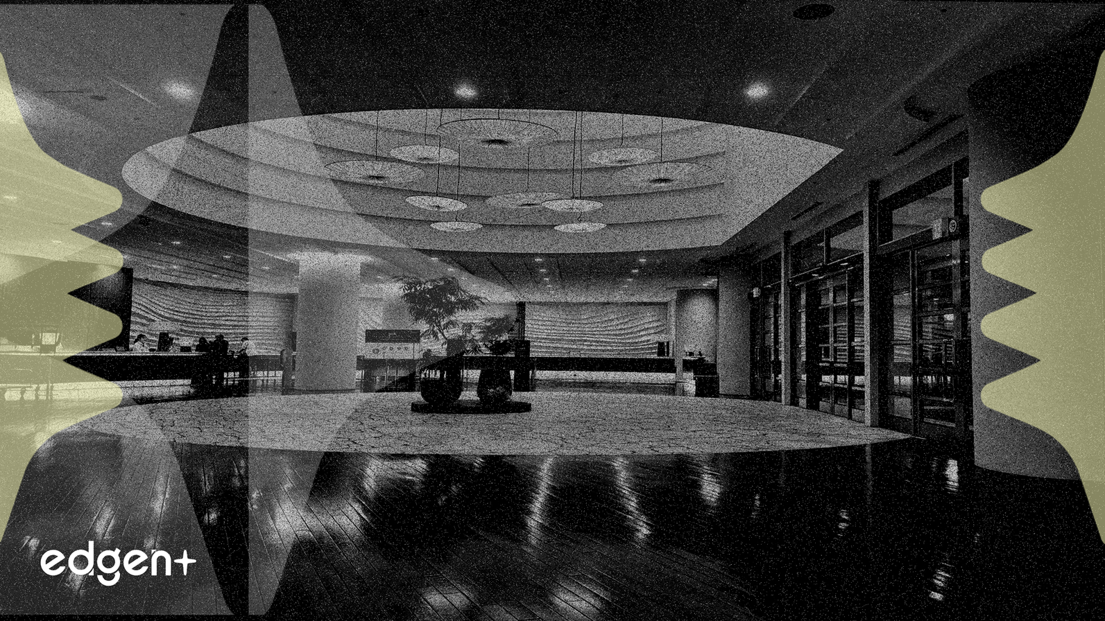 SITE Centers 宣布特別股息，花旗將目標價下調至 8 美元