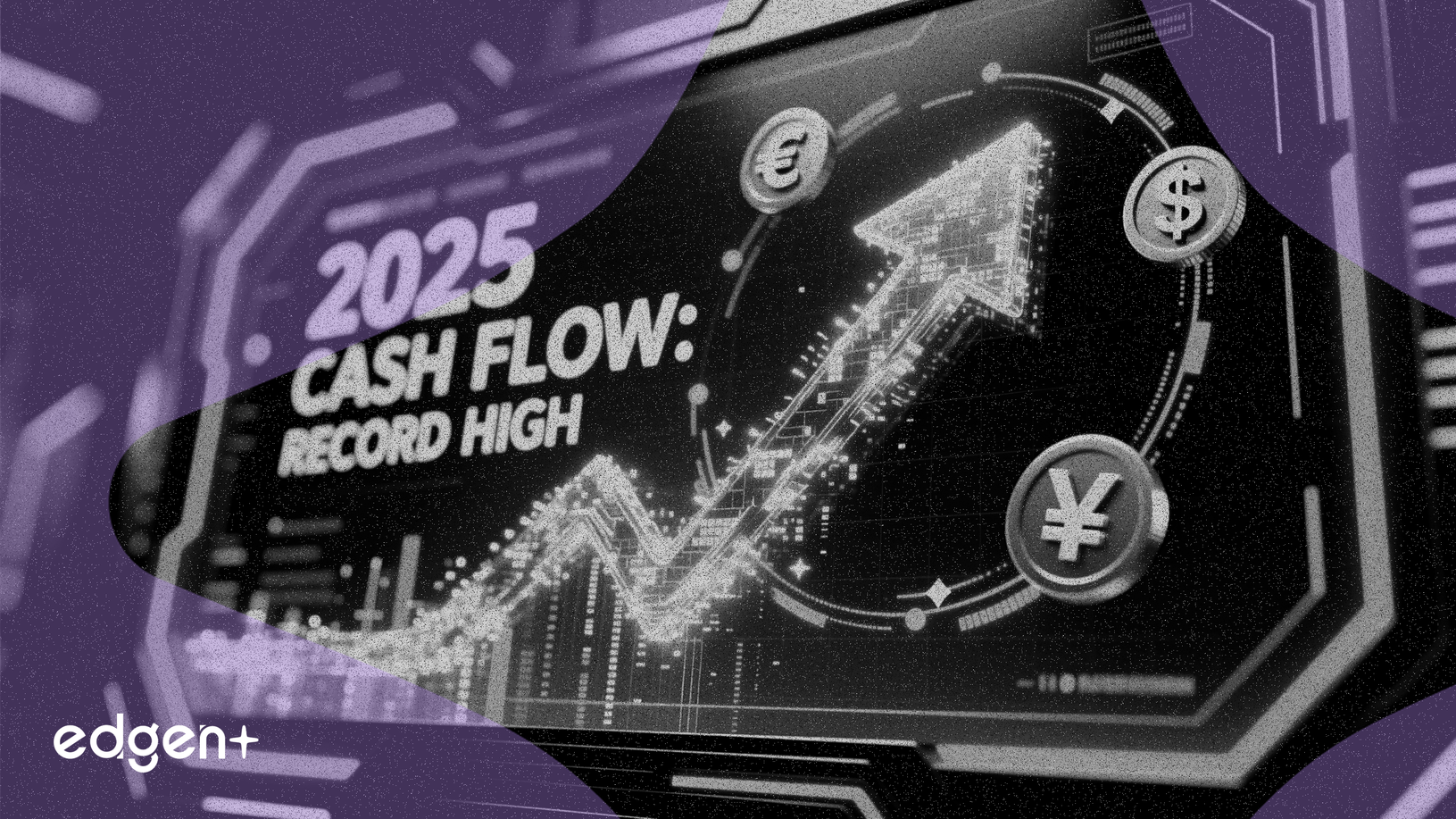 Diebold Nixdorf augmente son programme de rachat d'actions à 200 millions de dollars après un flux de trésorerie record en 2025