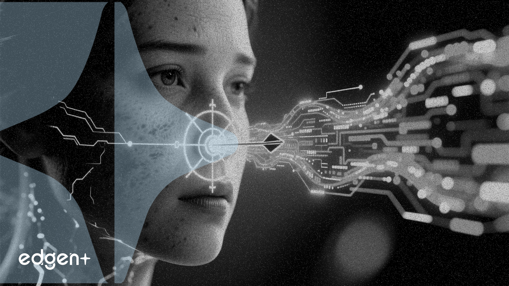 Estudio JAAD: Prueba de Castle Biosciences predice respuesta a fármacos para dermatitis