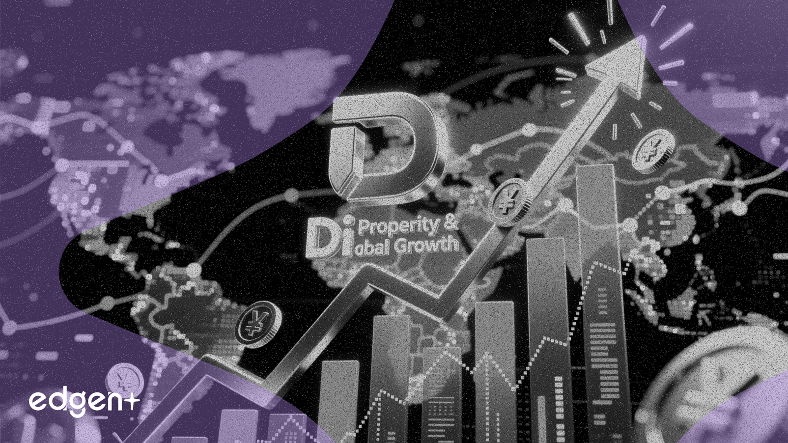 Didi registra un beneficio de 530 millones de RMB en el 4T, el GTV internacional sube un 47%