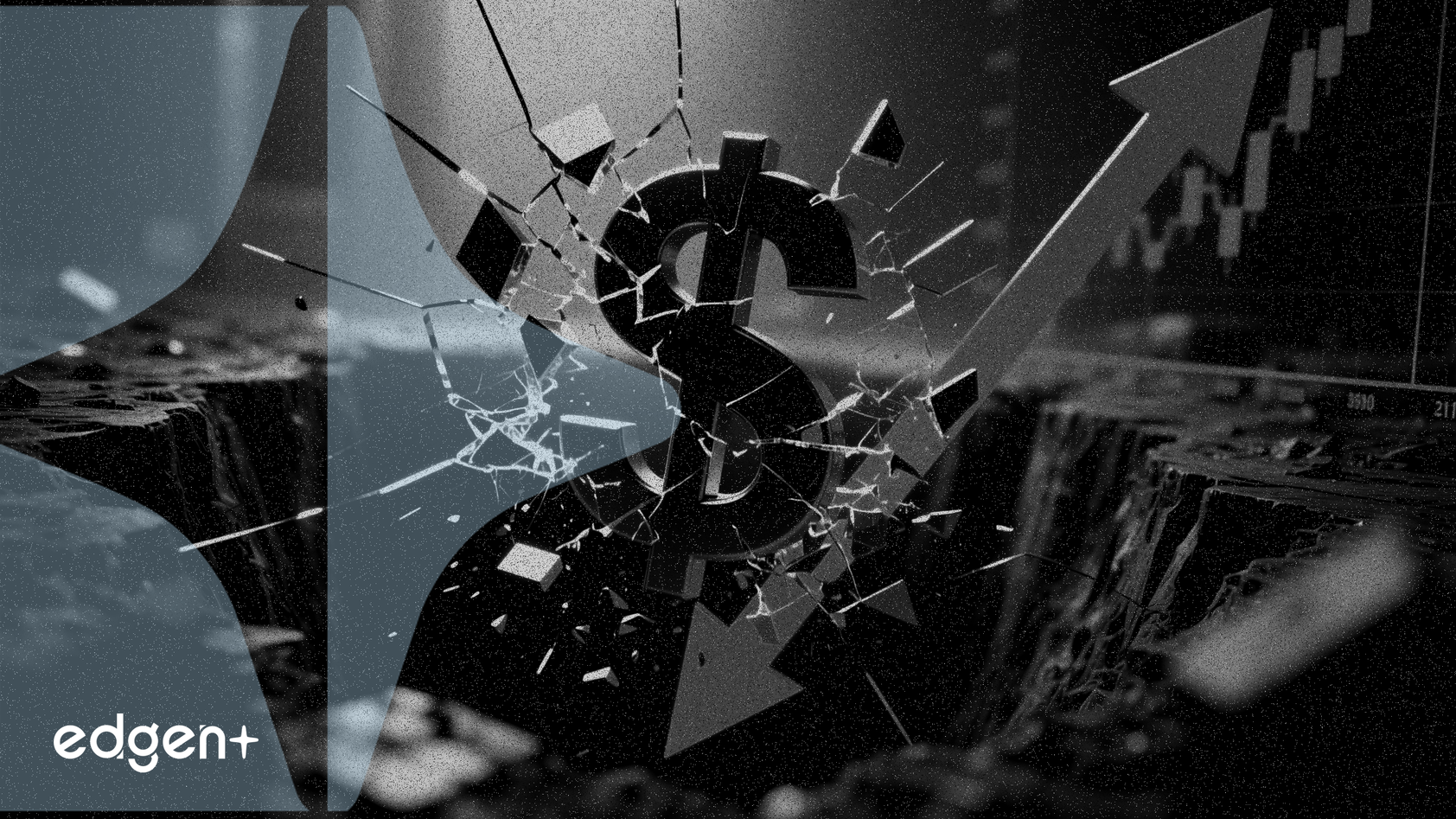 Đồng đô la Úc giảm 2.0%, mức giảm lớn nhất kể từ tháng 4 năm 2025