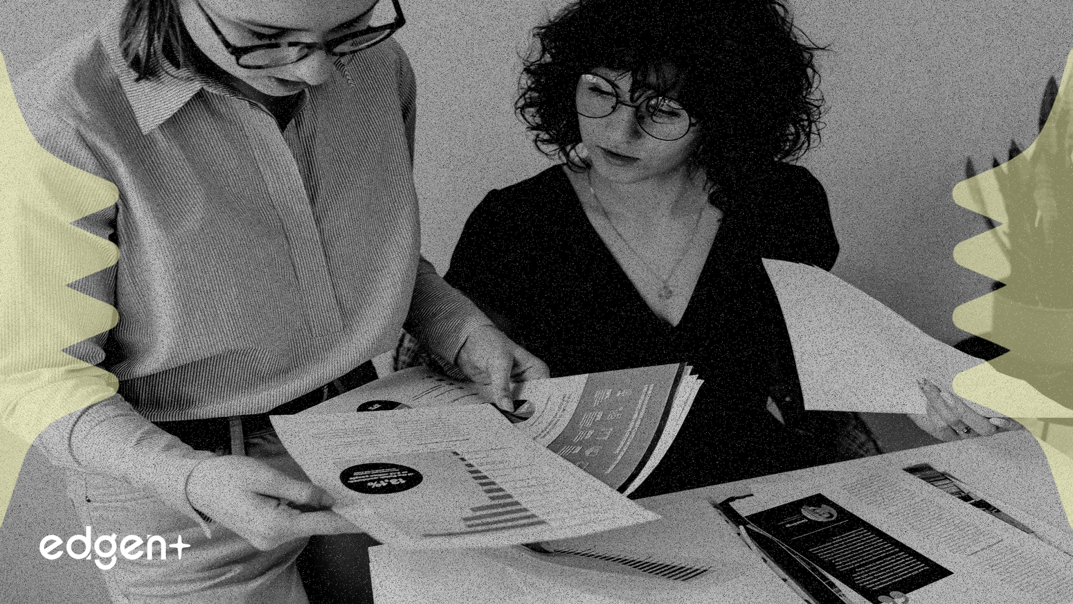 亨斯邁公司因財務疲軟和標普降級面臨股息審查