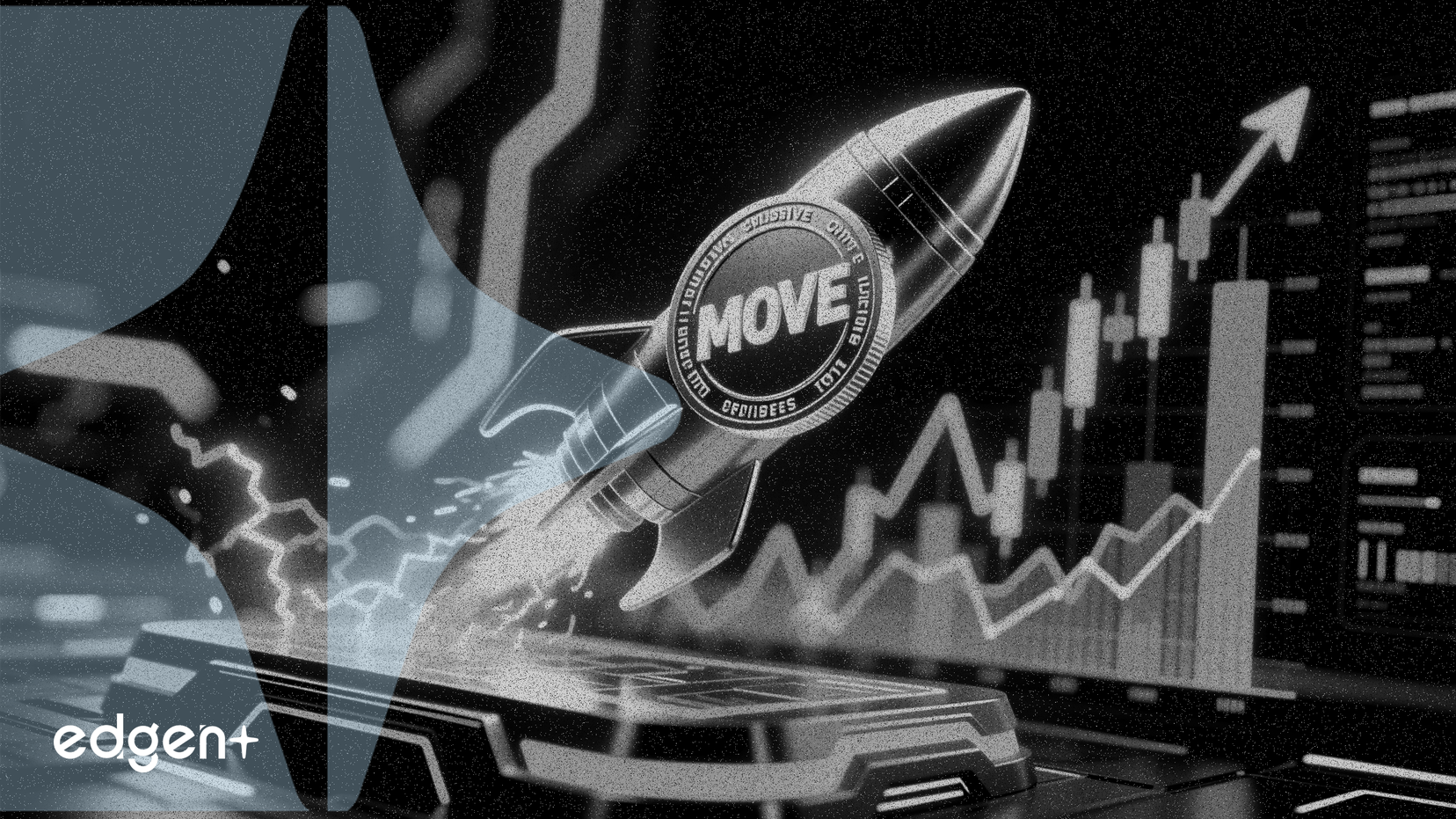 Hyperliquid Listing Drives MOVE Token Up 15%