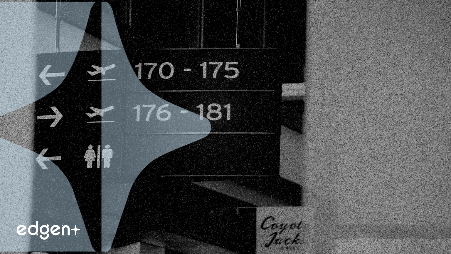 分析師看好美國主要航空公司，2025年行業上漲11%