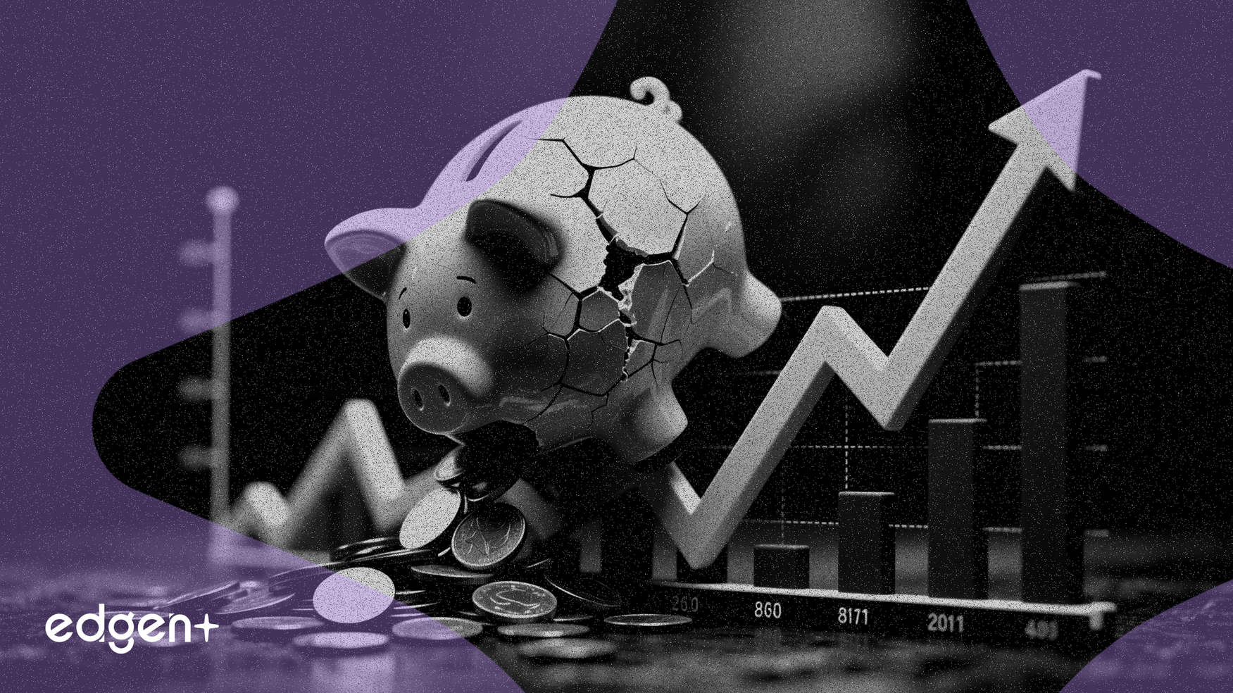 Projected Tax Refunds Pressure Economic Outlook