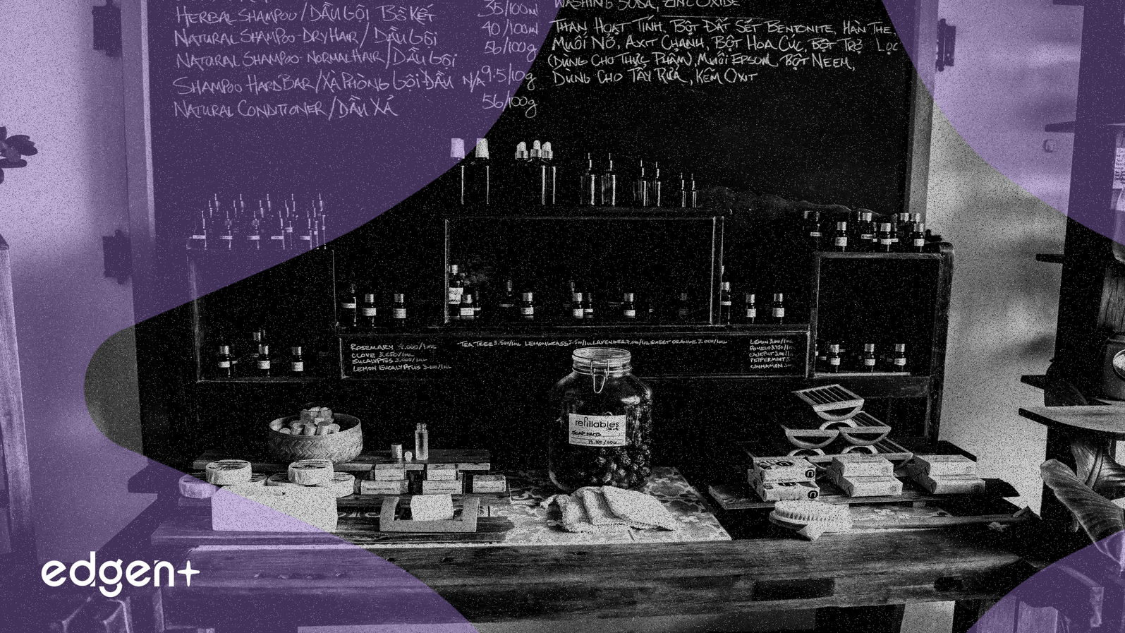 AstraZeneca implementa ventas directas de medicamentos a pacientes en EE. UU. en medio de la presión de precios