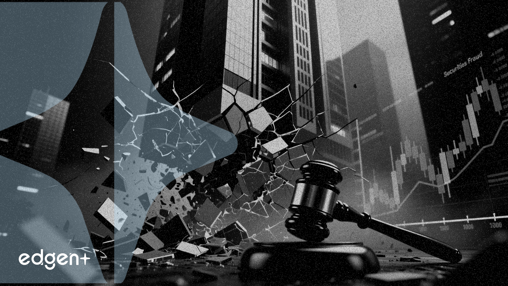 Alexandria Real Estate se enfrenta a una demanda por fraude de valores