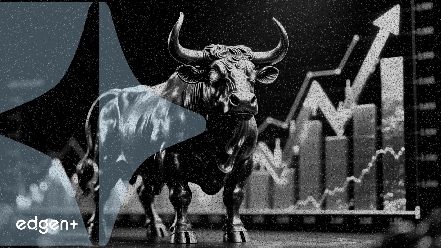 Berkshire İki Yıllık Aradan Sonra Geri Alımlara Yeniden Başladı