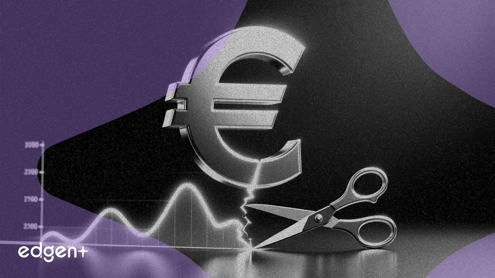 歐洲債券有望上漲，歐洲央行或將繼續降息